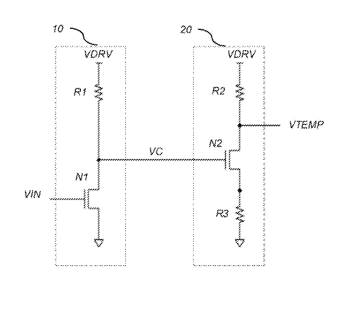 Semiconductor device