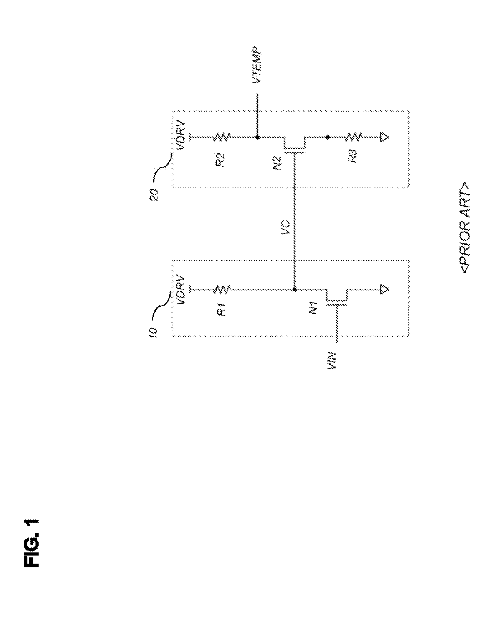 Semiconductor device