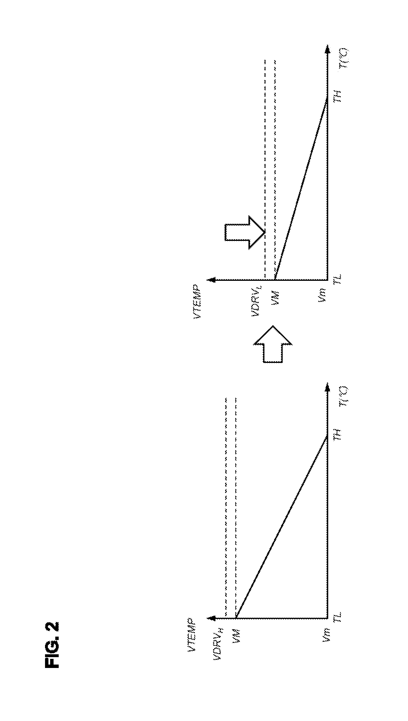 Semiconductor device