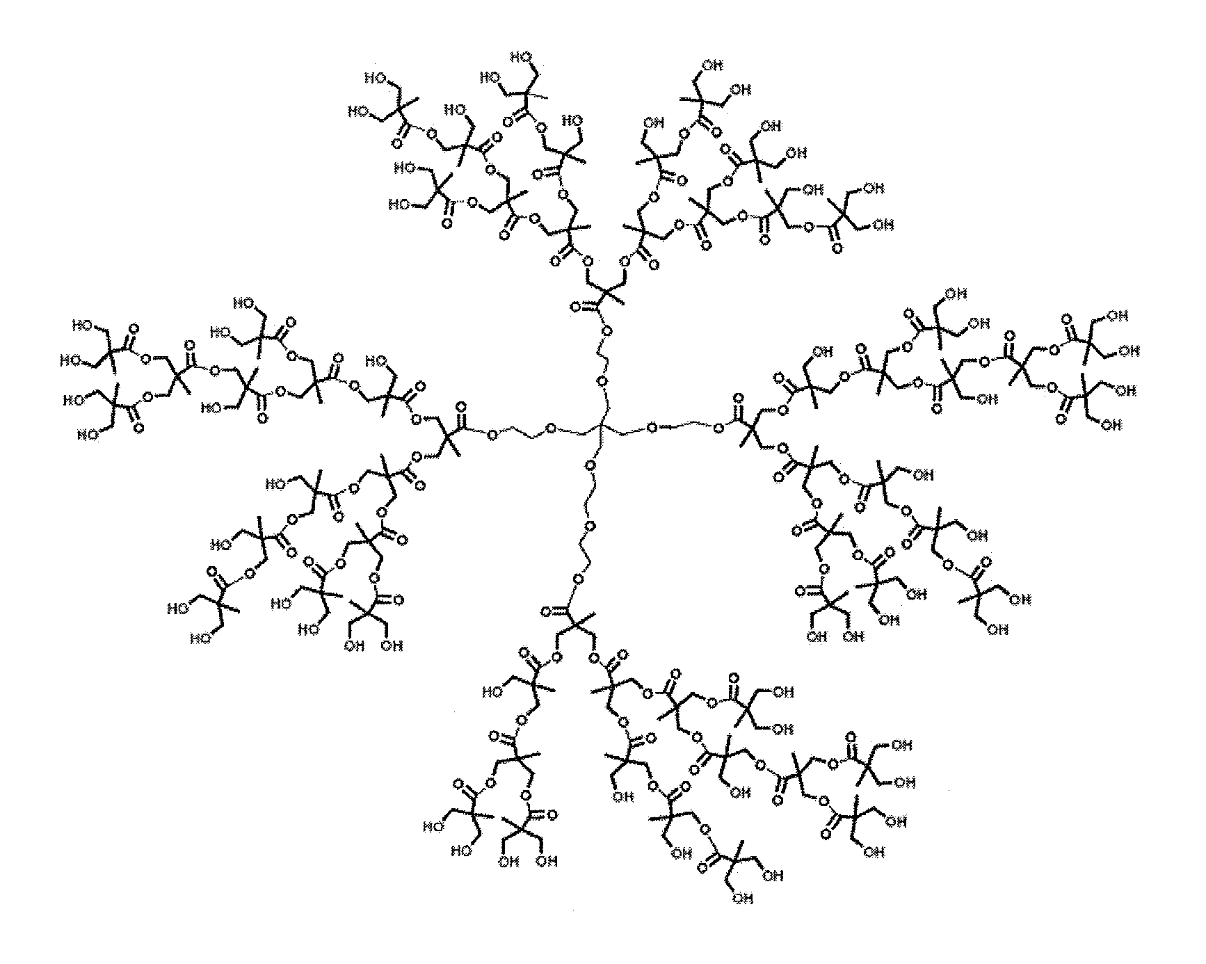 Plasma surface activation method and resulting object