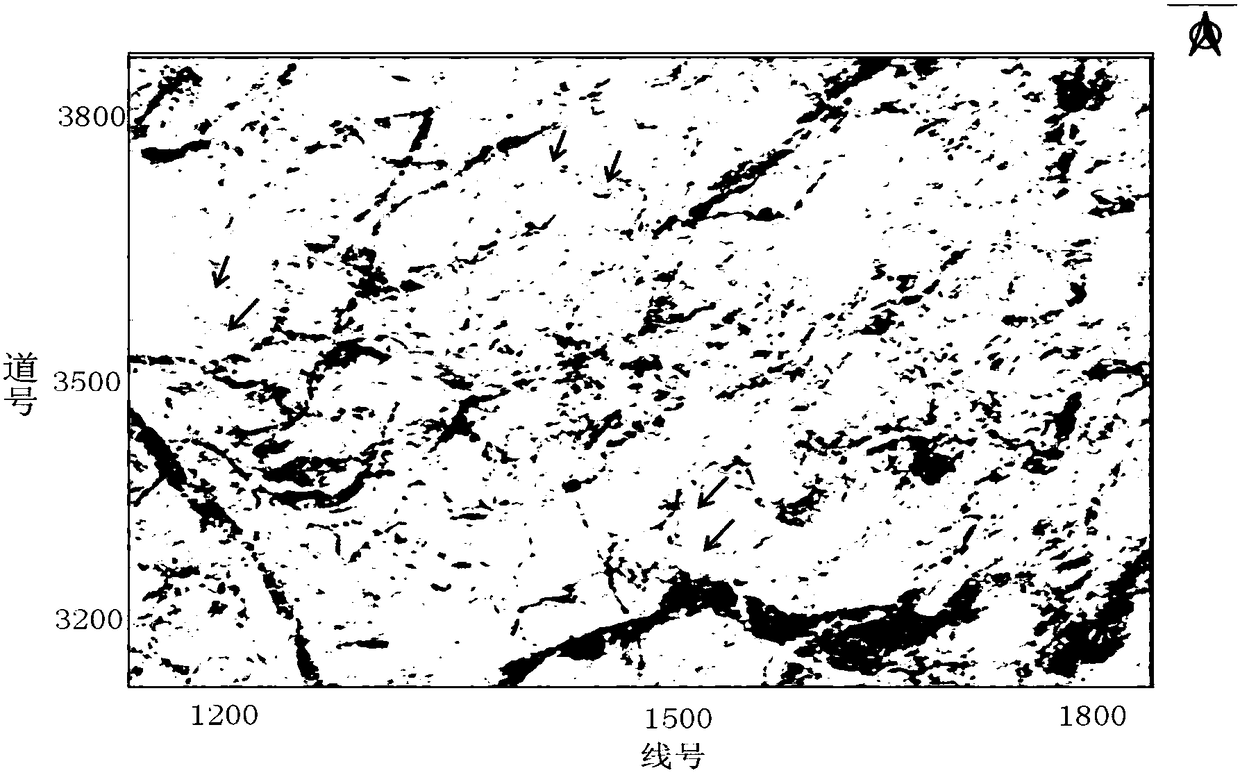 A Time-Frequency Analysis Method of Seismic Data Based on Second-Order Synchronous Squeeze Wavelet Transform