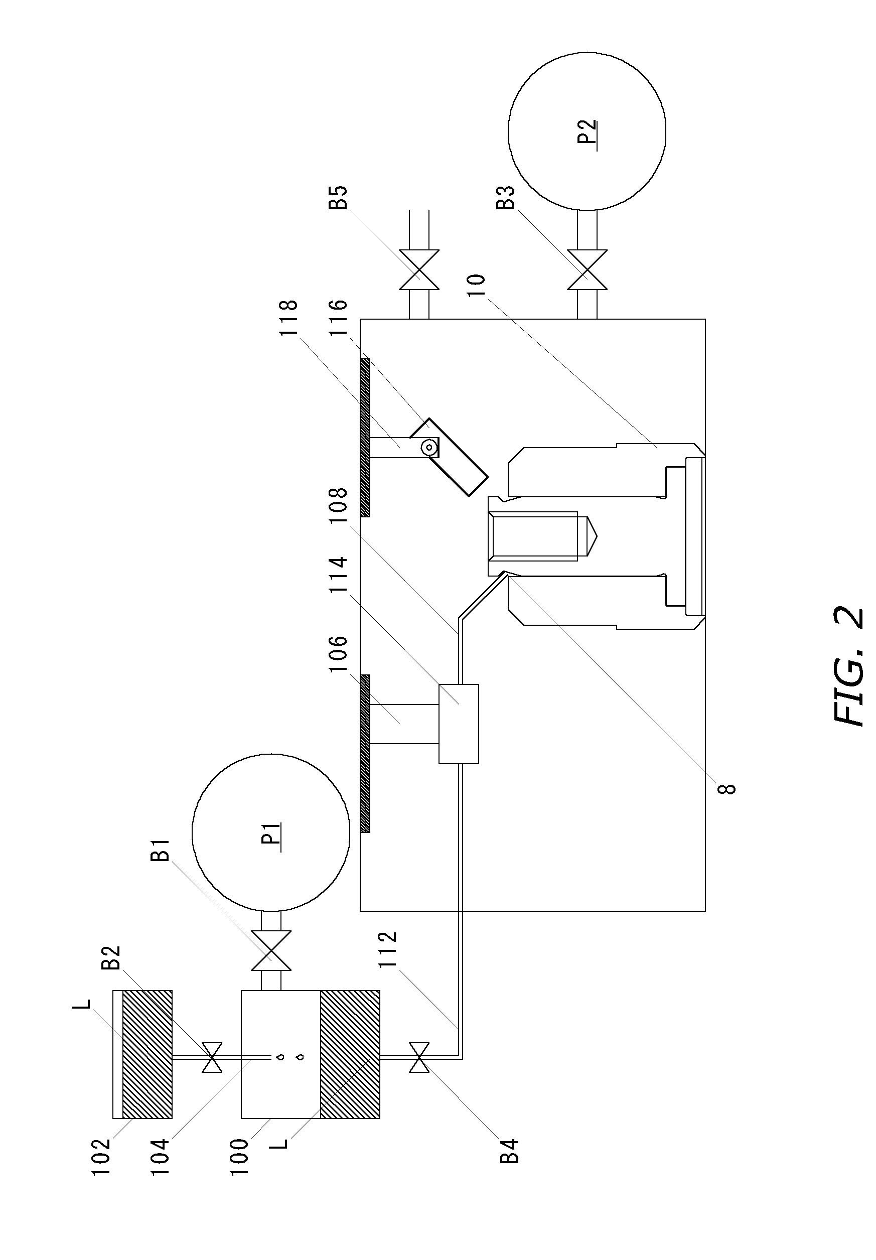 Manufacturing Method of Fluid Dynamic Pressure Bearing