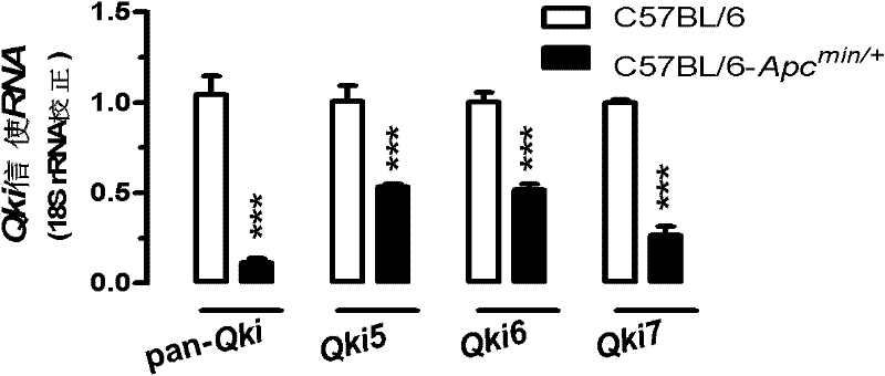 Application of micro ribose nucleic acid (RNA) (miR)-574-5p