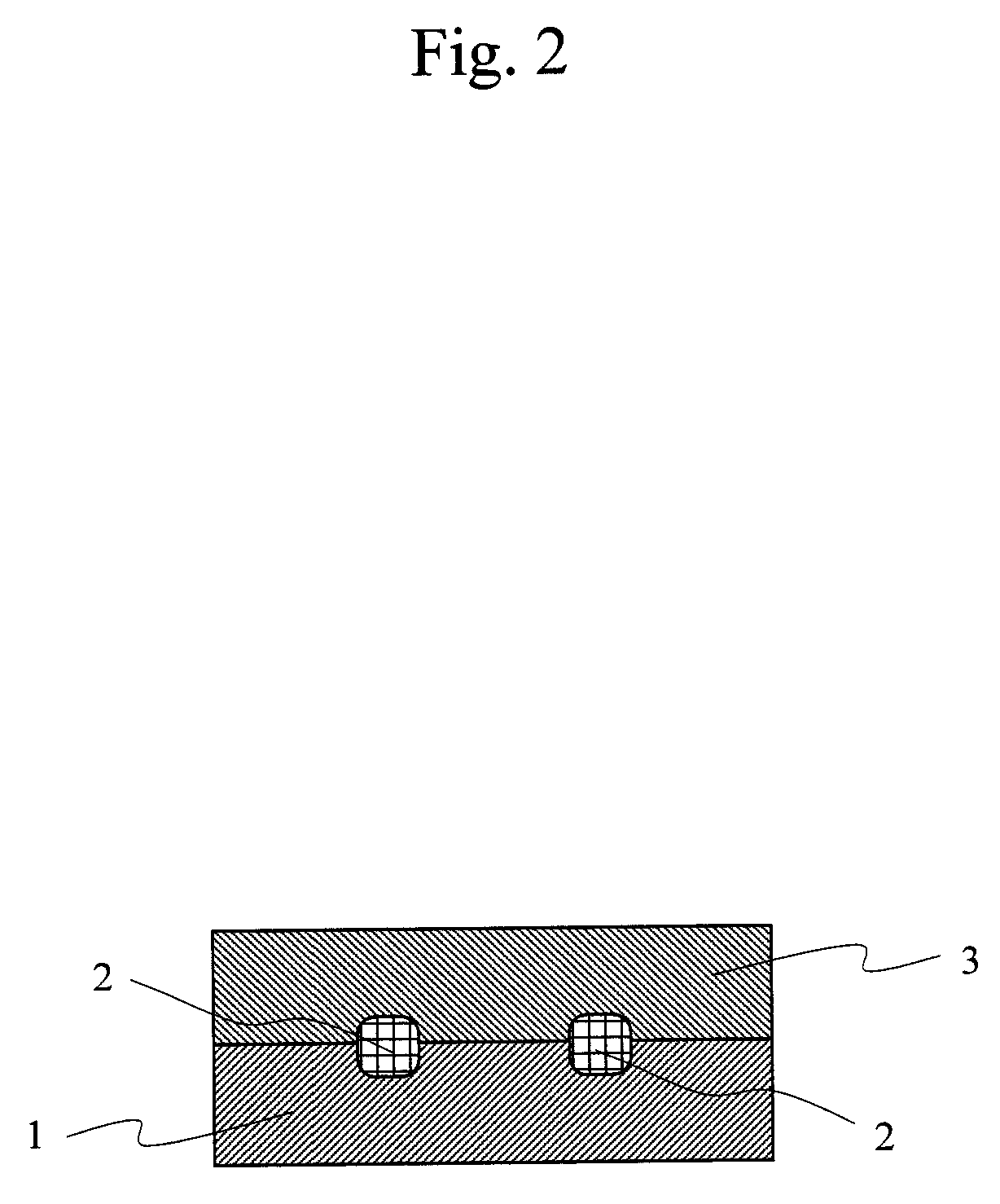 Test method using cells and test kit therefor