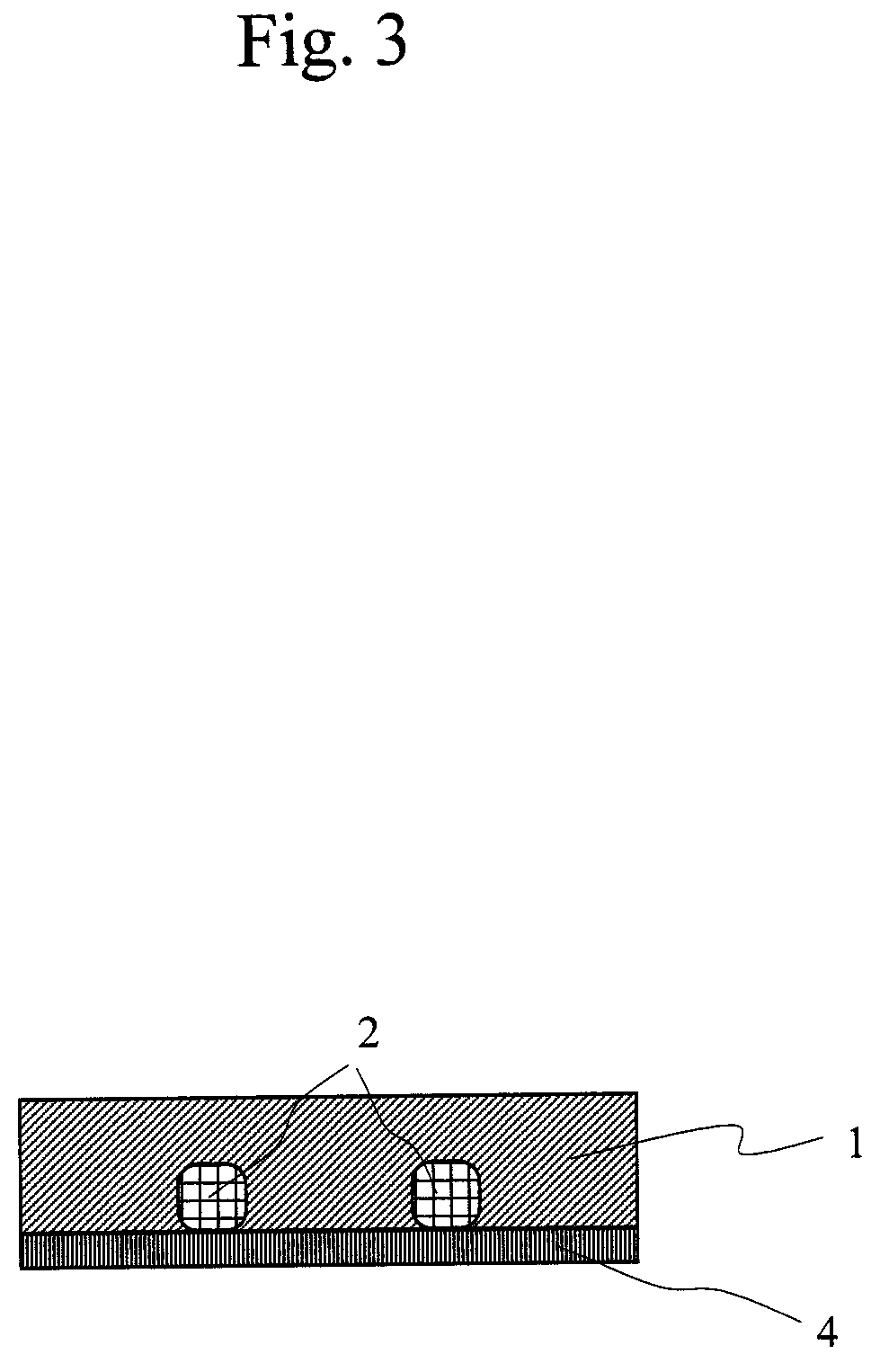 Test method using cells and test kit therefor