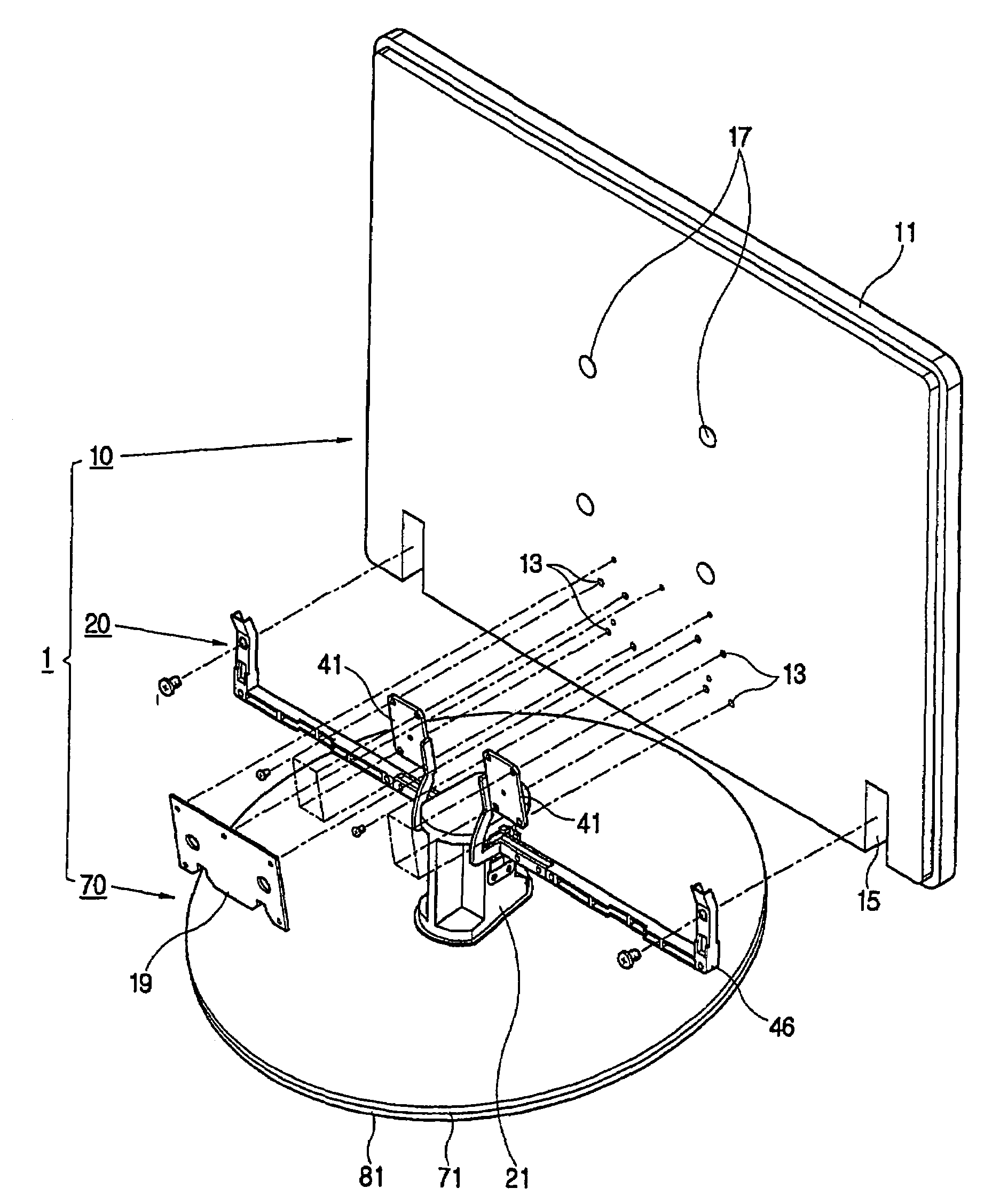 Display apparatus