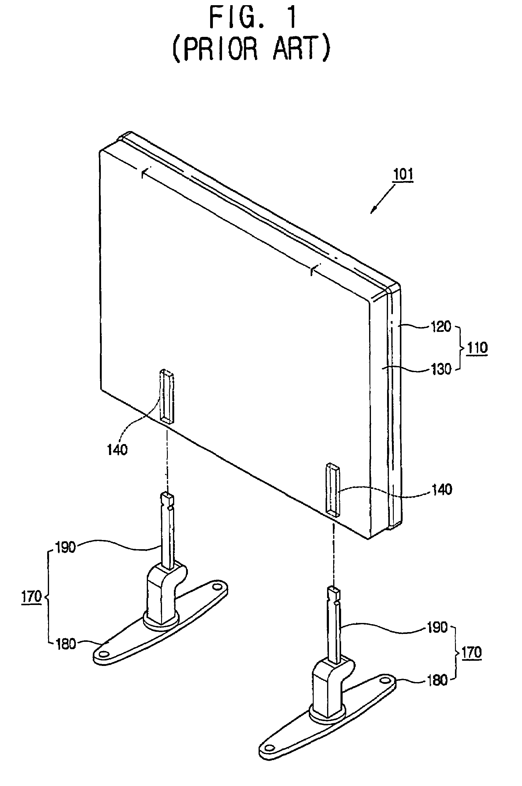 Display apparatus