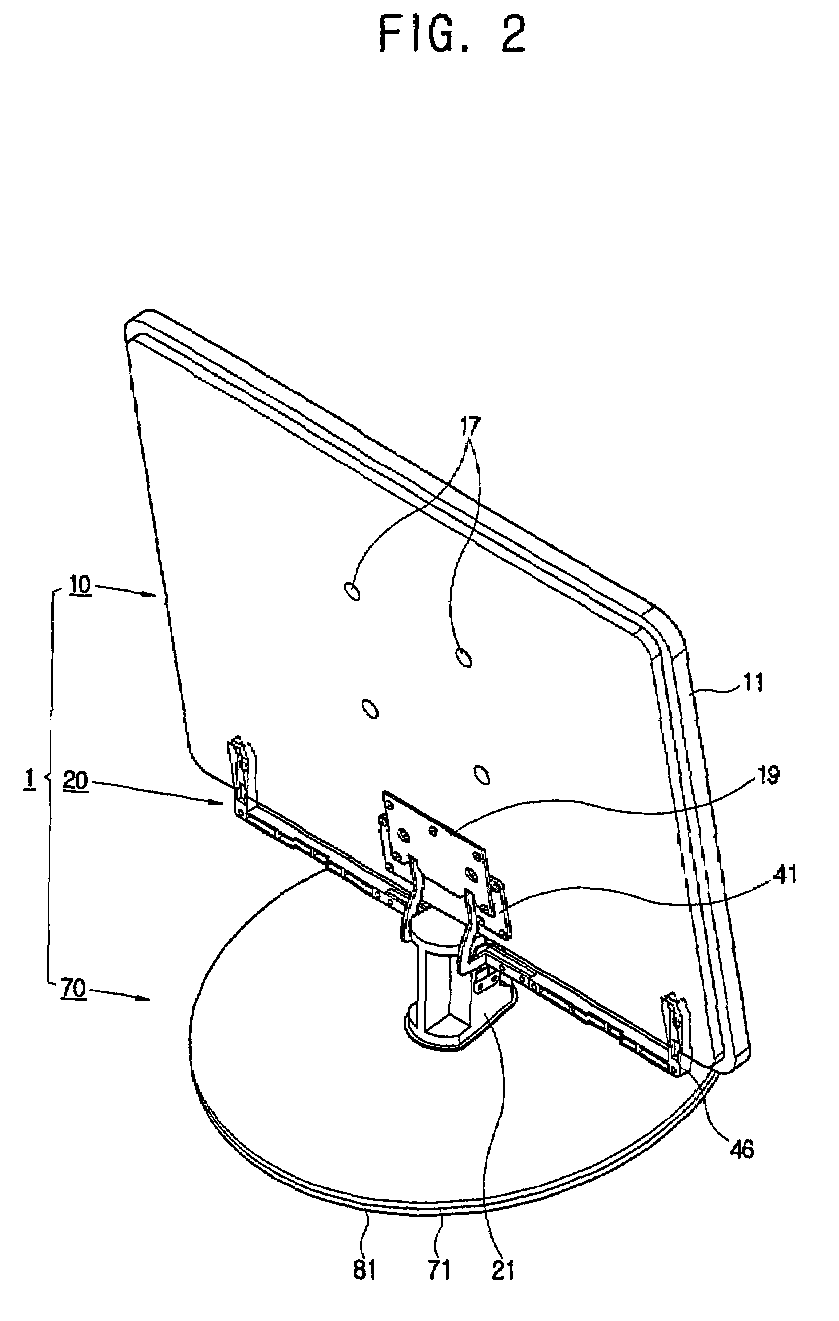 Display apparatus