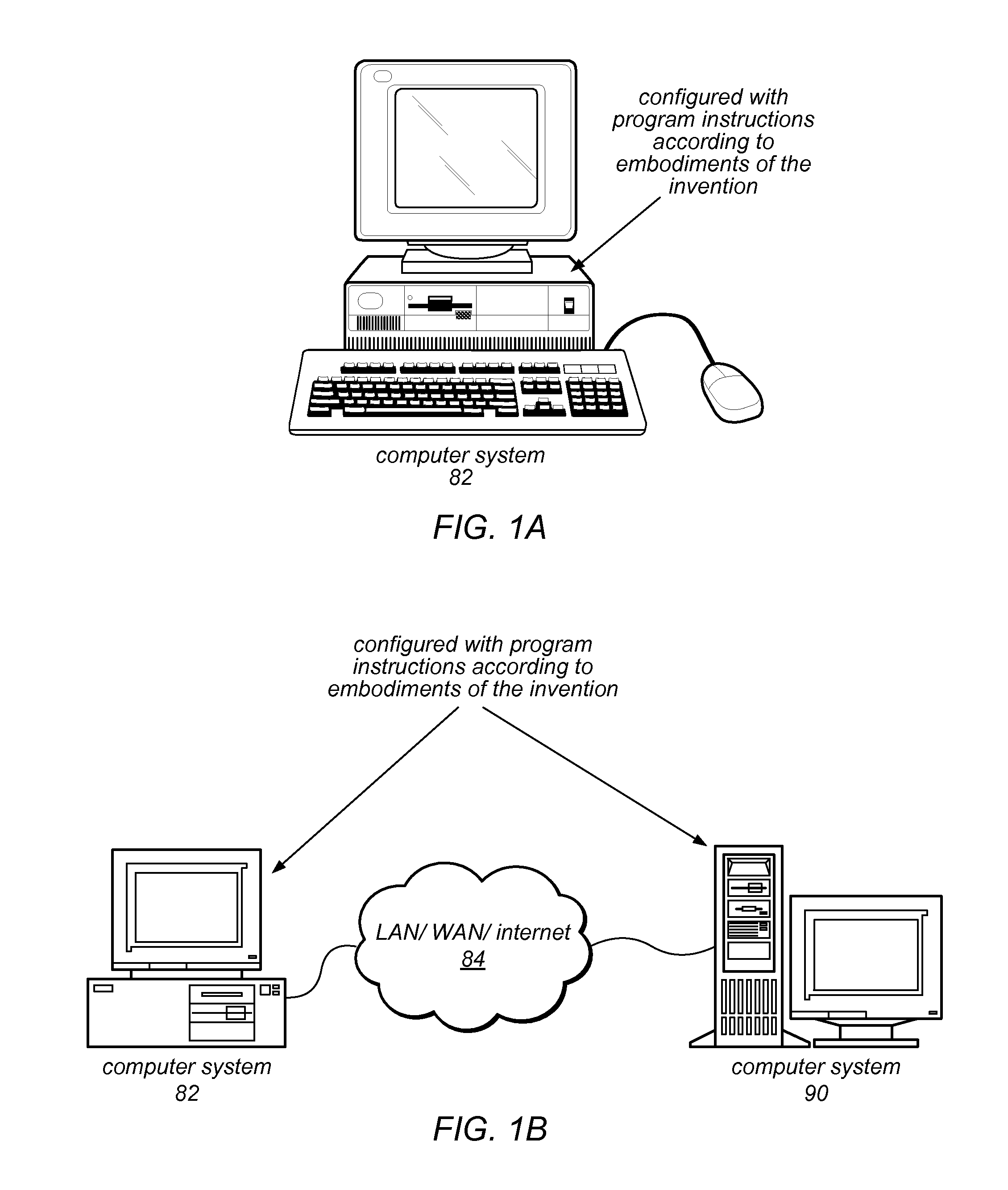 Multi-Touch Editing in a Graphical Programming Language