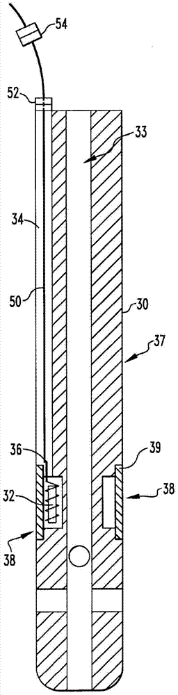 Systems and methods for identifying markers