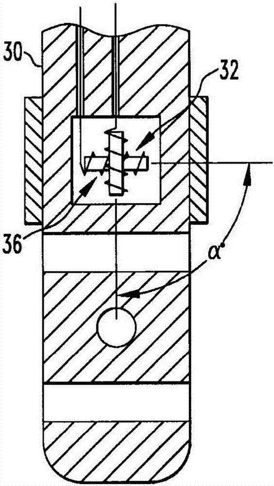 Systems and methods for identifying markers