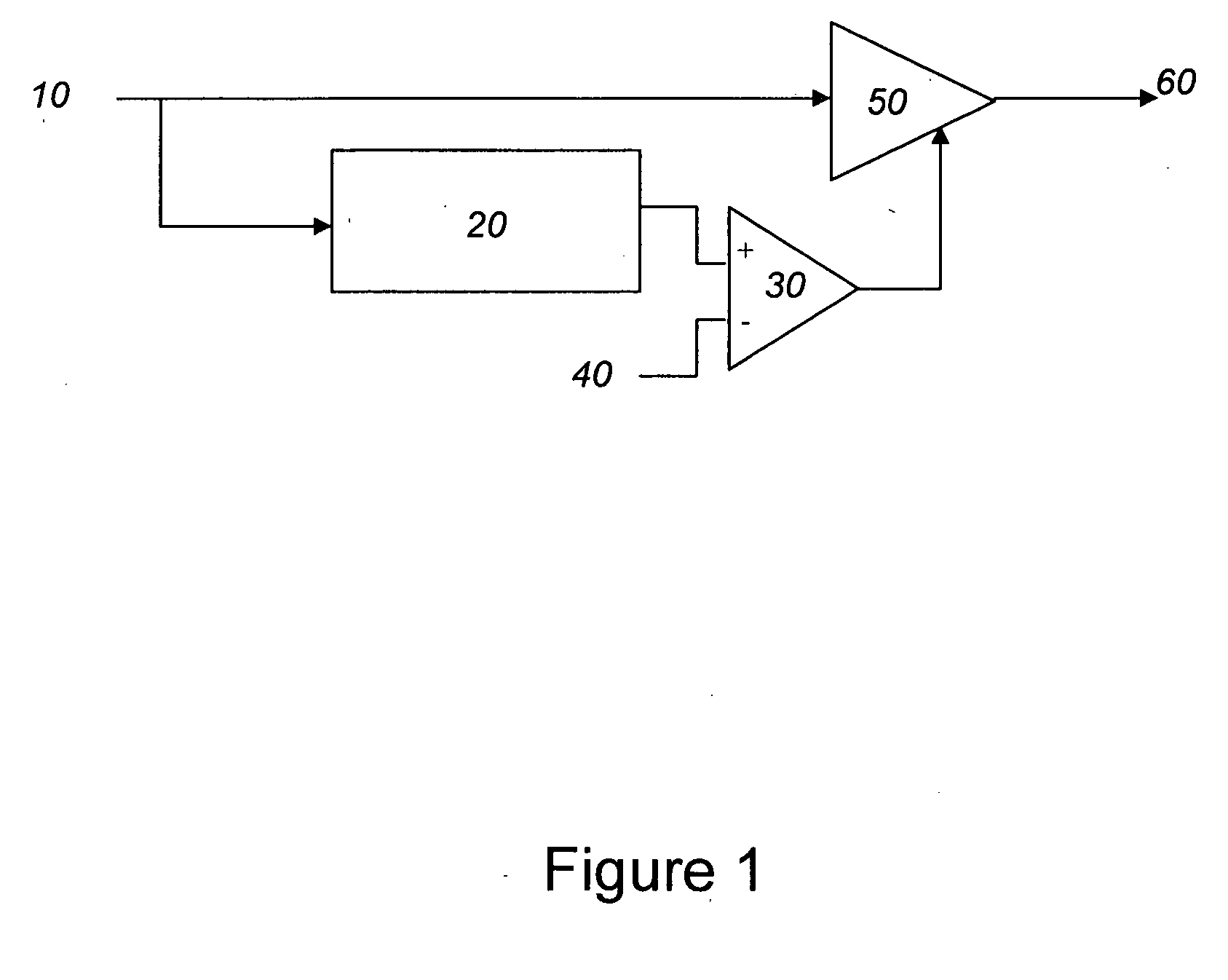 Audio spectral noise reduction method and apparatus