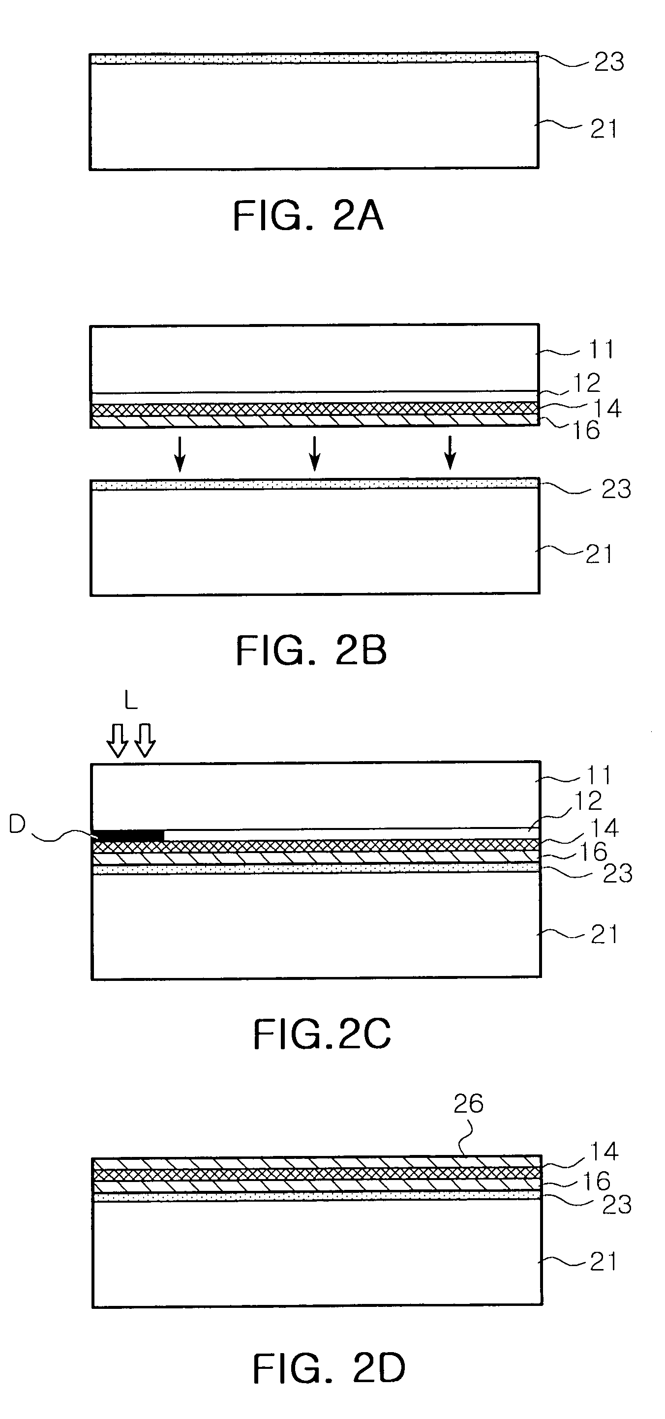 Method of manufacturing circuit board embedding thin film capacitor