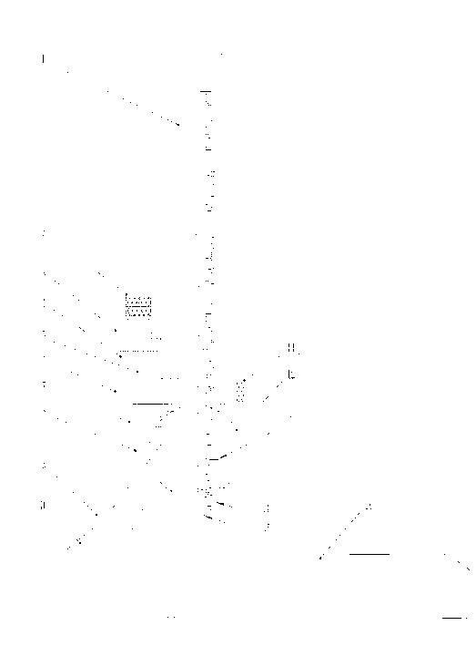 Differential fine-tuning height gauge