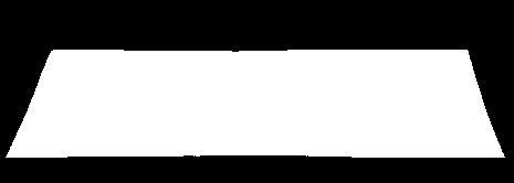 High-acid-resistance aluminum-plastic film for lithium battery and preparation method