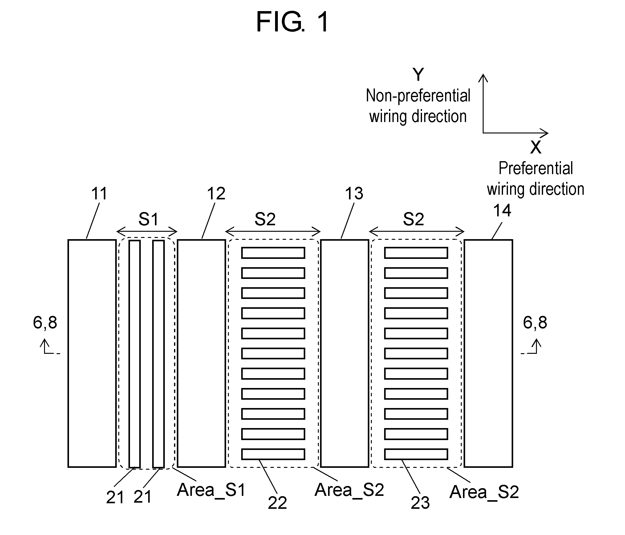 Semiconductor device