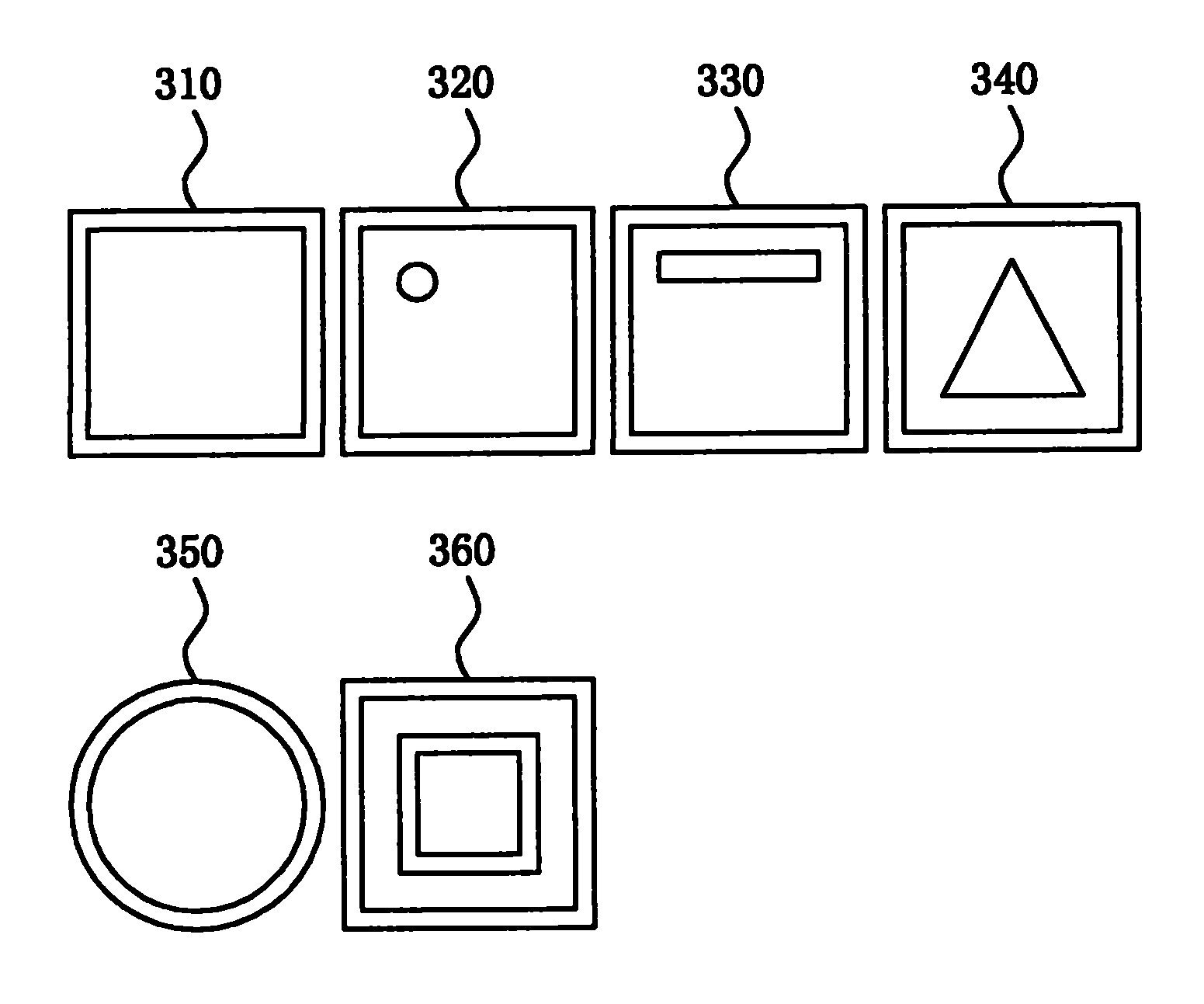 Method and system for serving three dimension web map service using augmented reality