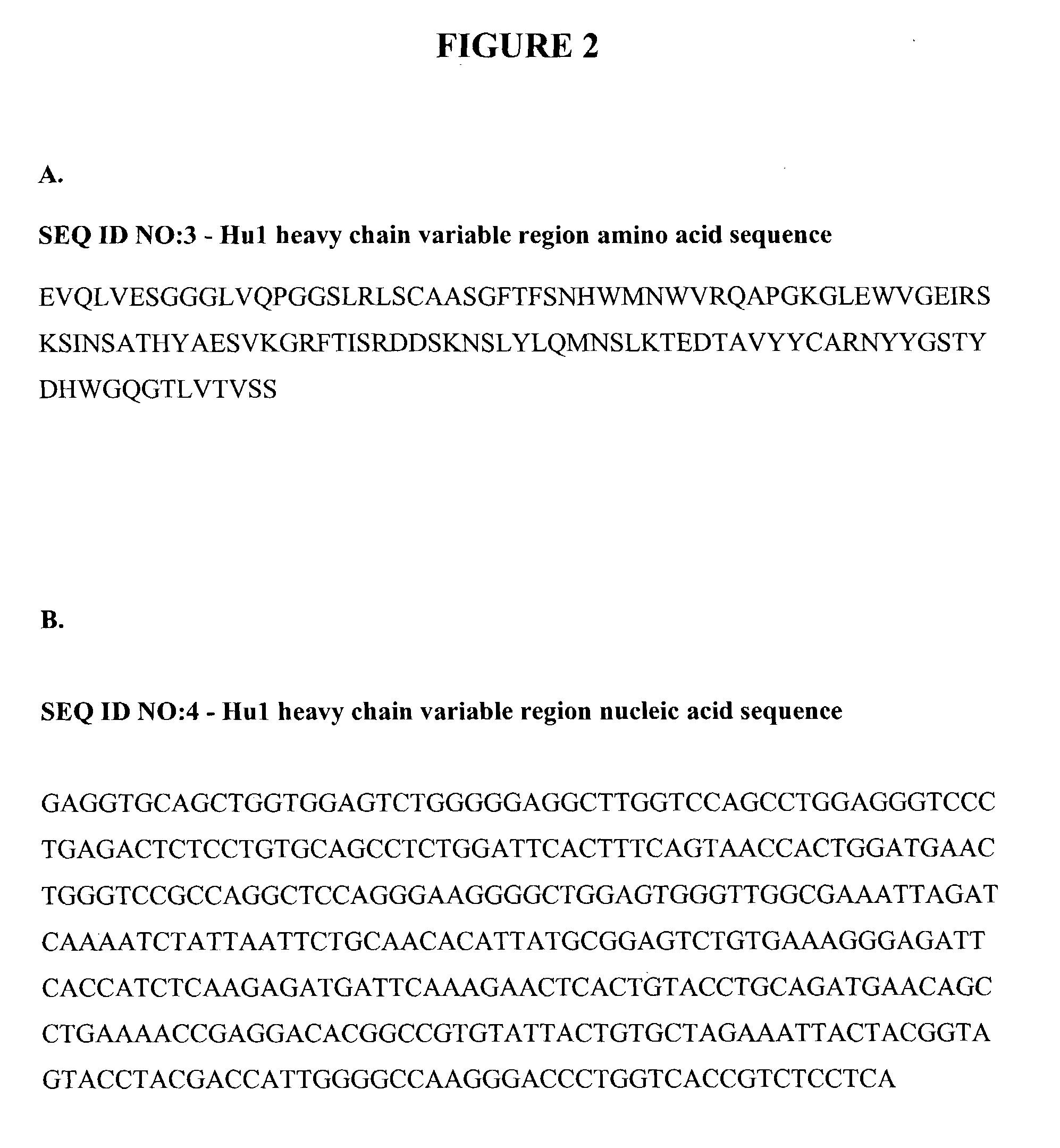 TNF-α binding molecules