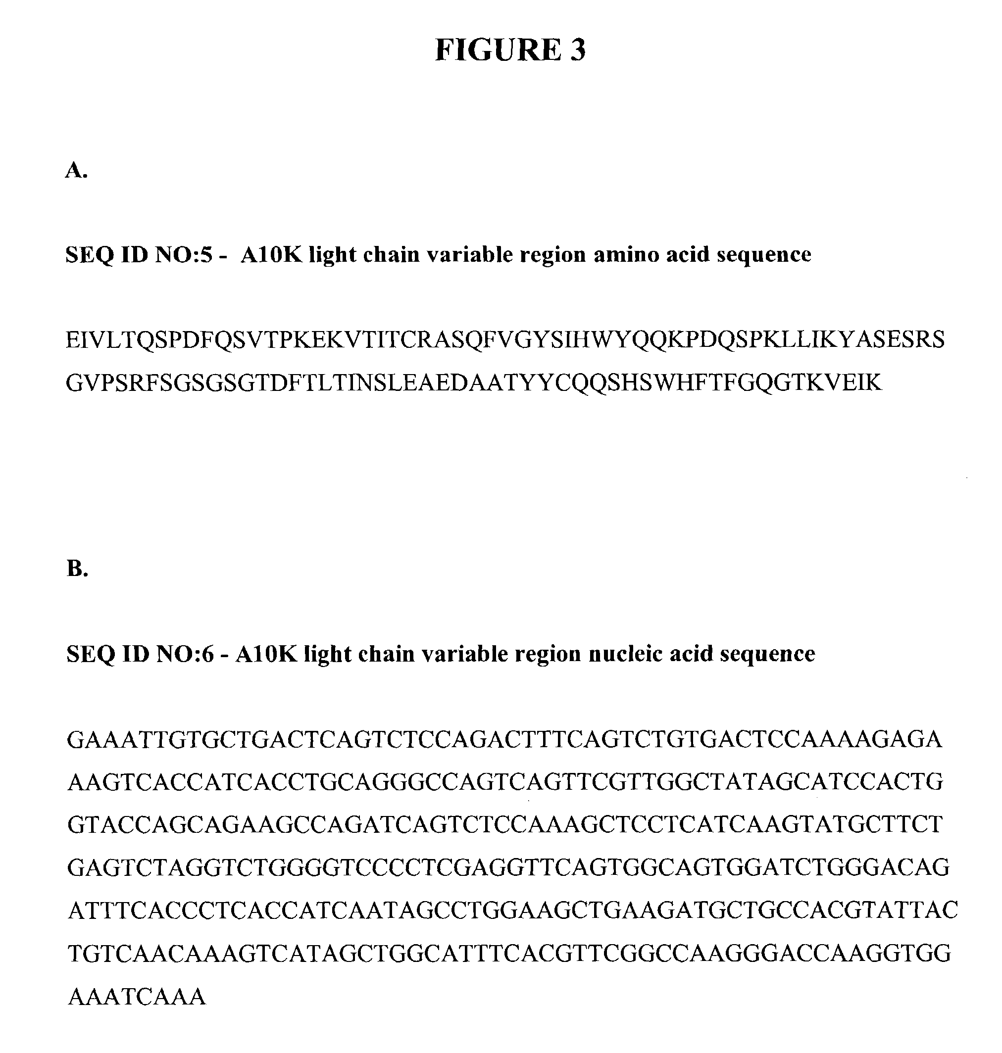 TNF-α binding molecules