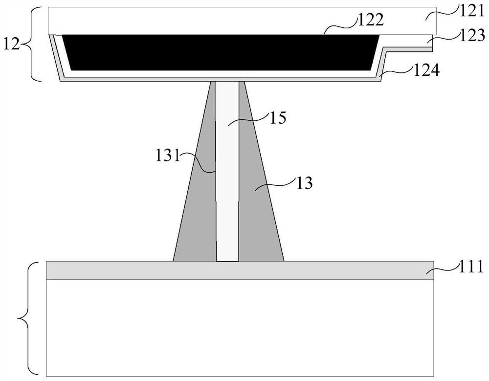 a display panel