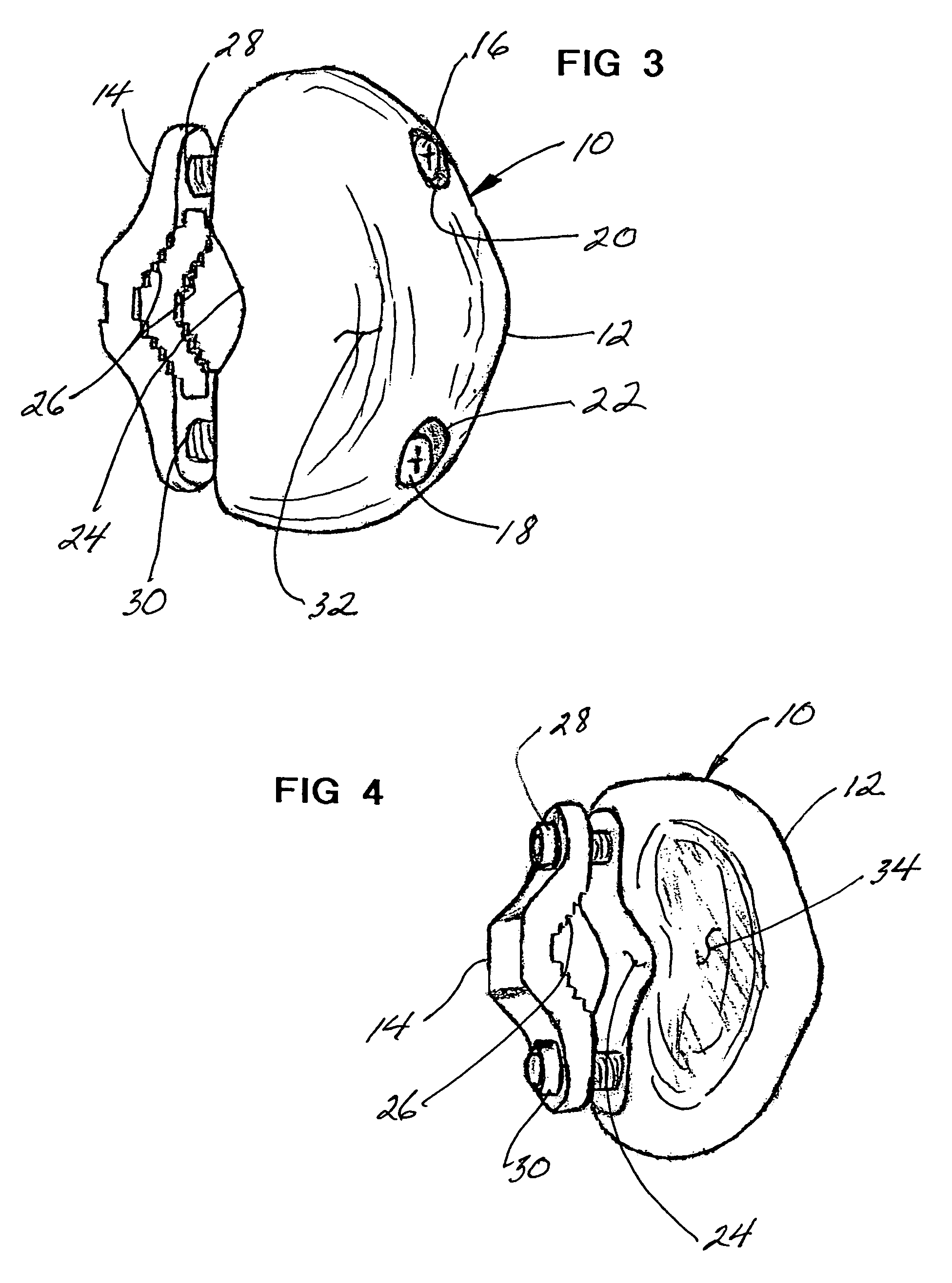 Grip attachment for wheelchair rim