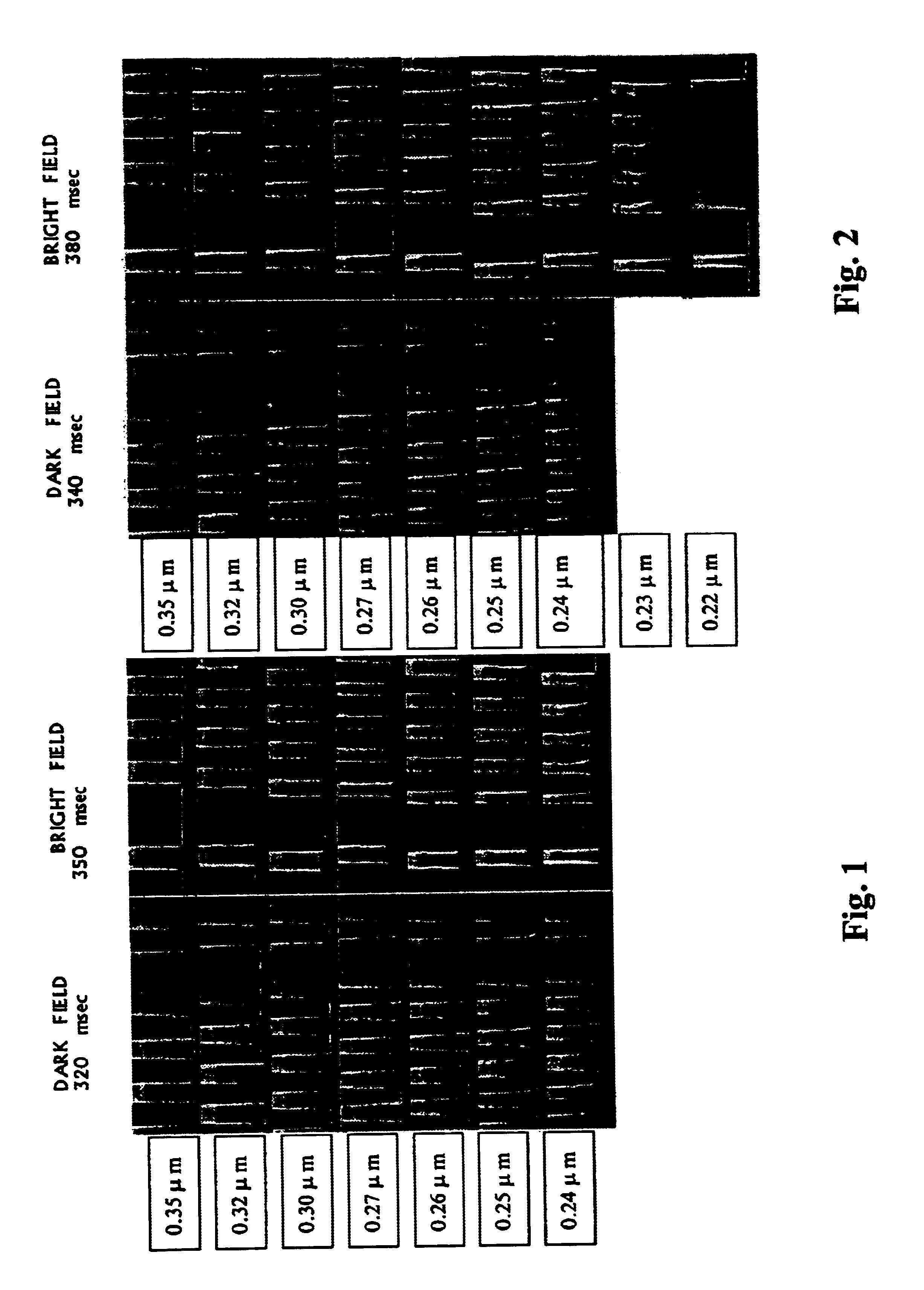 Anti-reflective coating composition with improved spin bowl compatibility