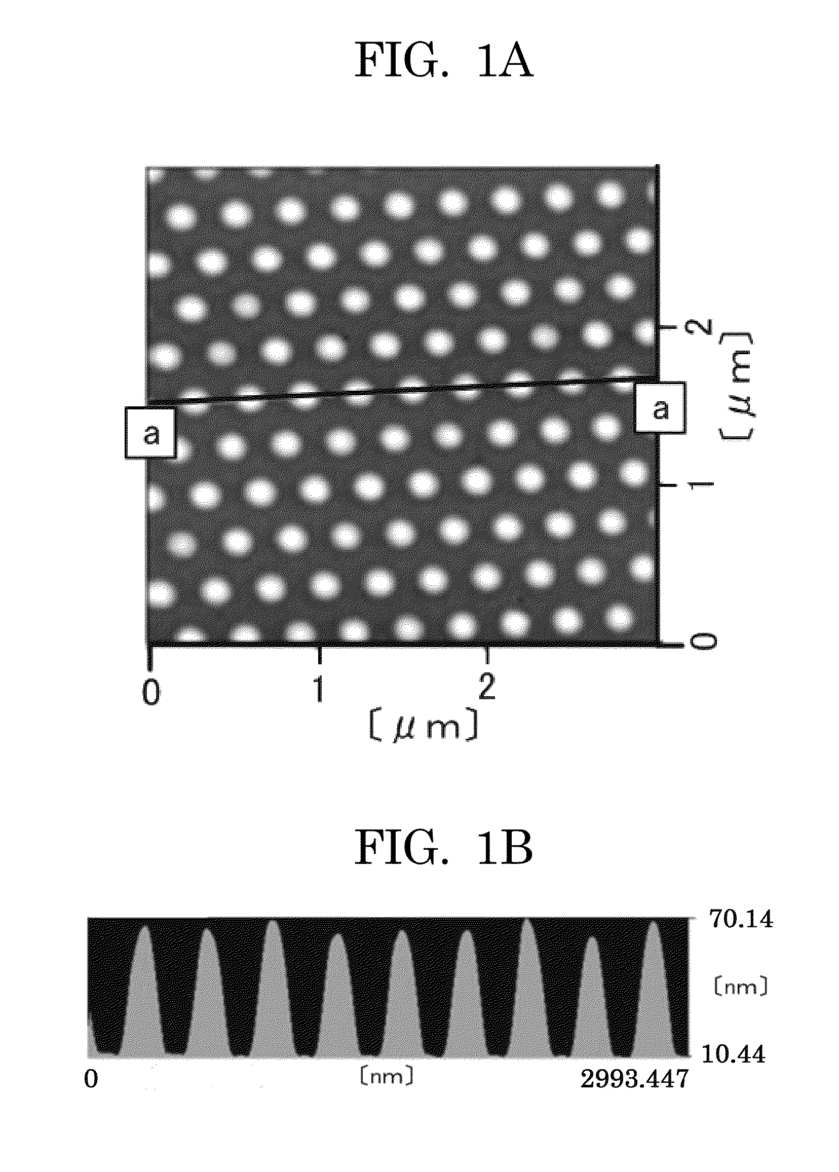 Lipophilic laminate, method for manufacturing the same, product, and method for manufacturing the same