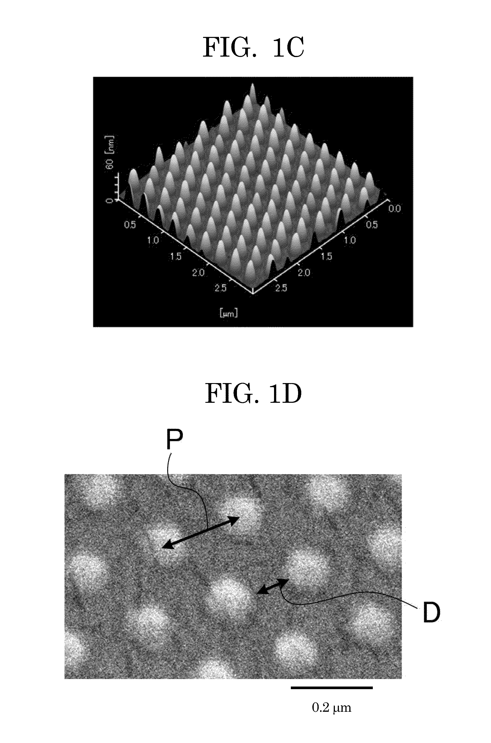 Lipophilic laminate, method for manufacturing the same, product, and method for manufacturing the same