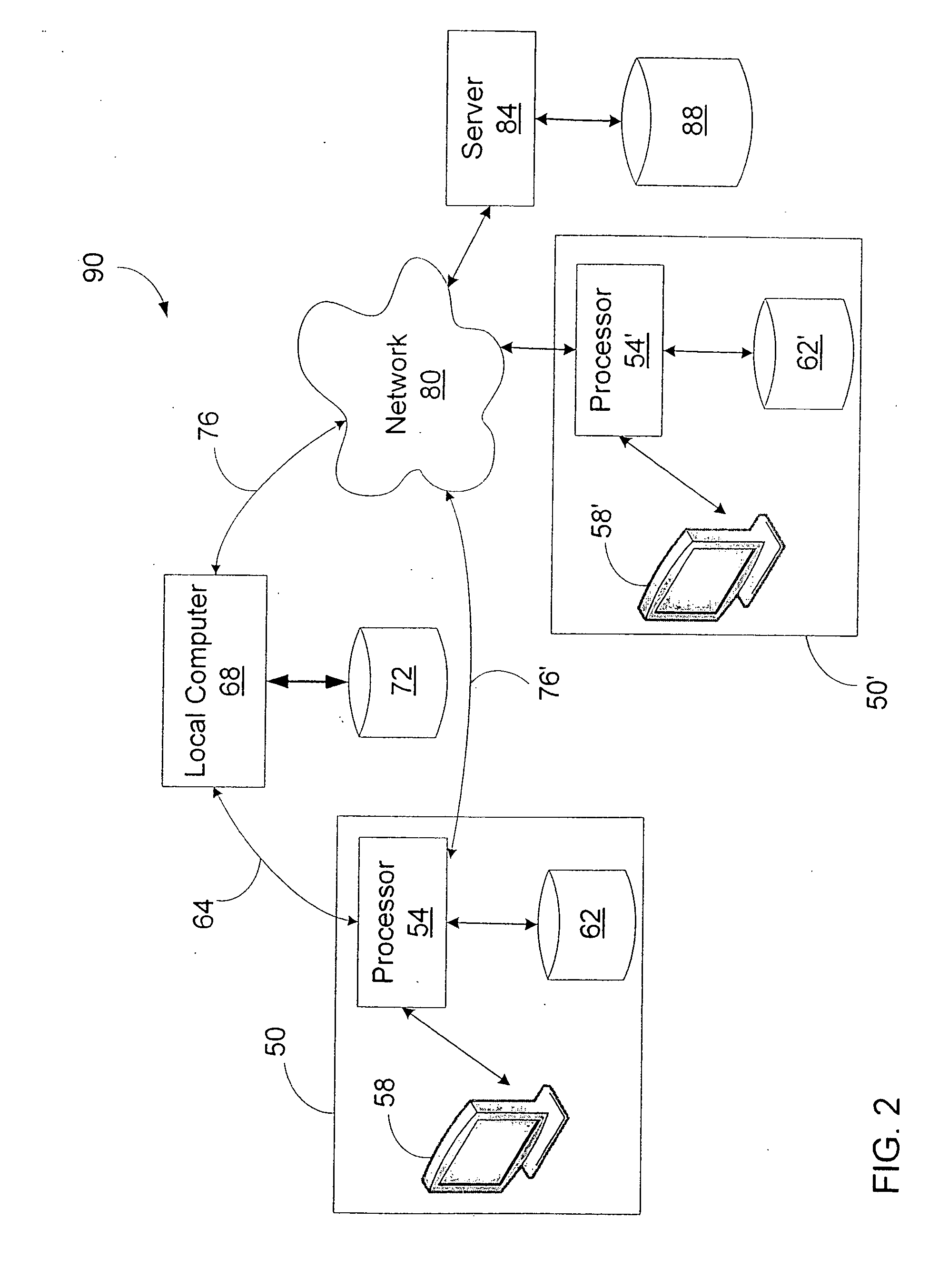 Methods, systems, and apparatus for facilitating the design of molecular constructs