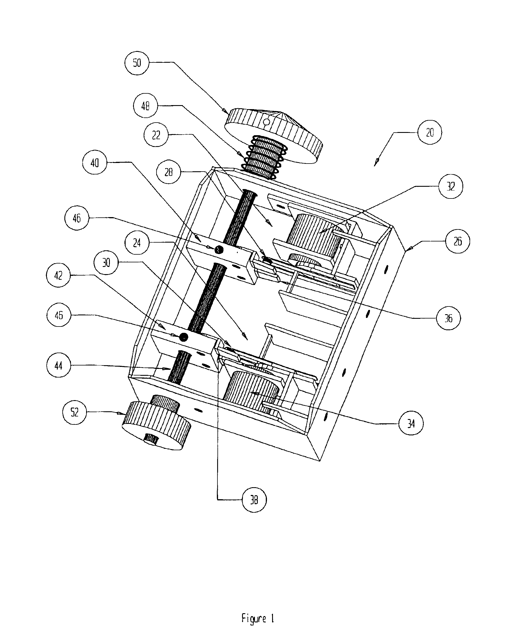 Remotely actuated, circuit testing emergency stop apparatus and method