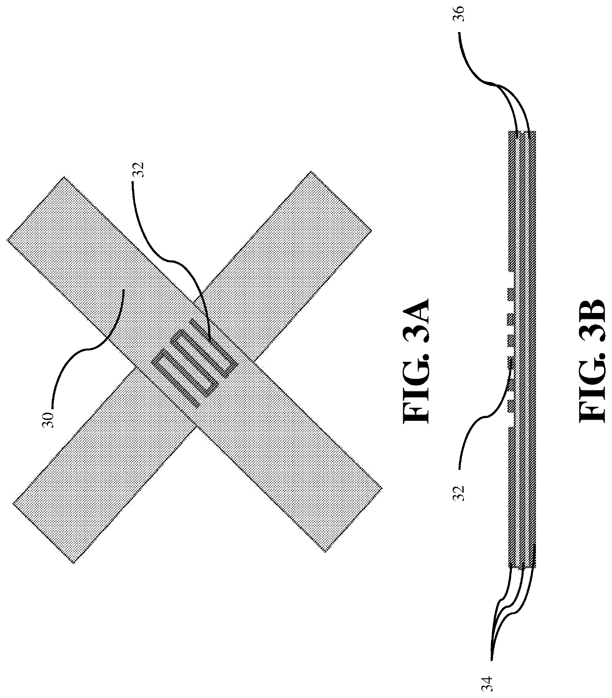 Resistance heat assisted cooling and heating technology