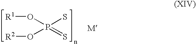 Hydraulic composition containing a substantially nitrogen free dispersant