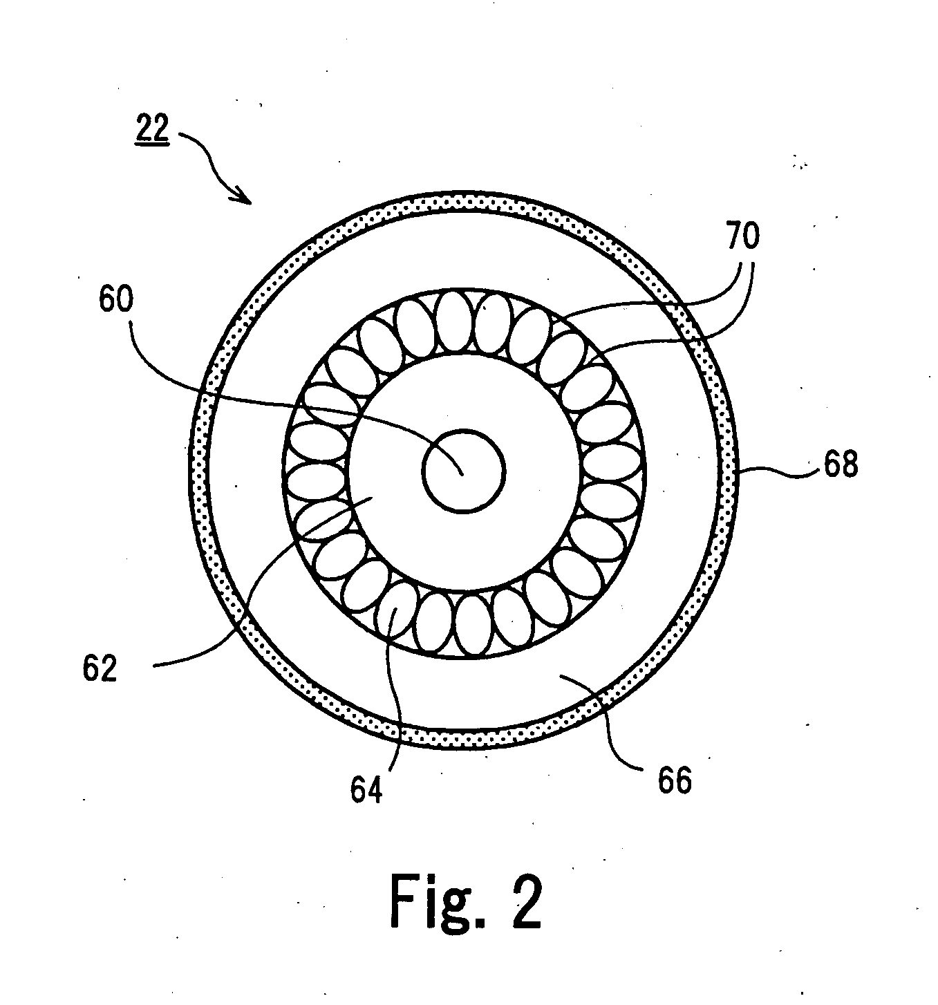 Fiber laser oscillator and fiber laser processing apparatus