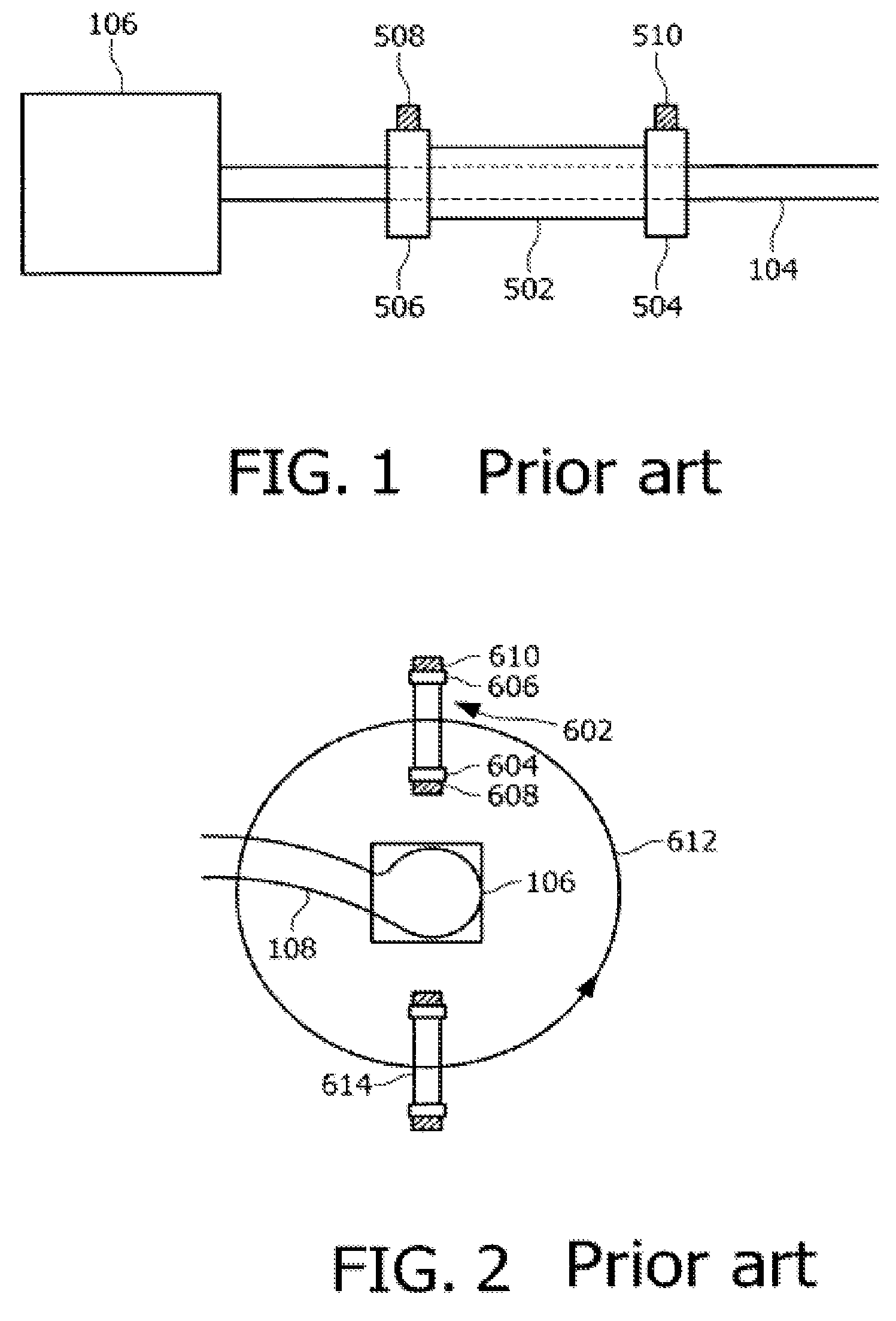 High sensitivity magnetic built-in current sensor