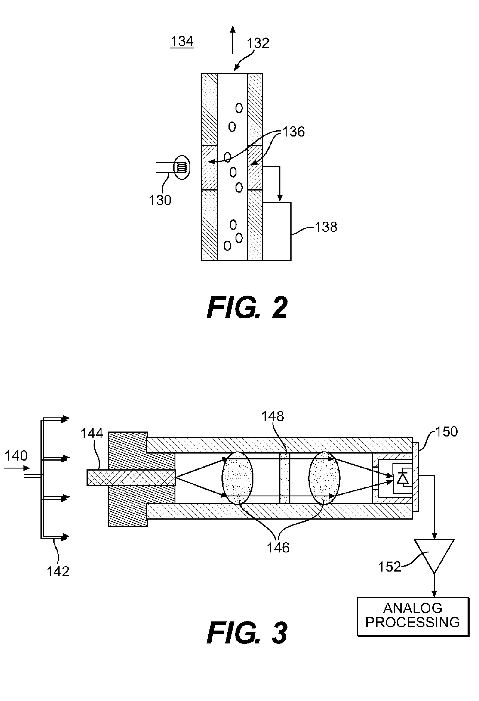 Method and Apparatus for Downhole Spectral Analysis of Fluids