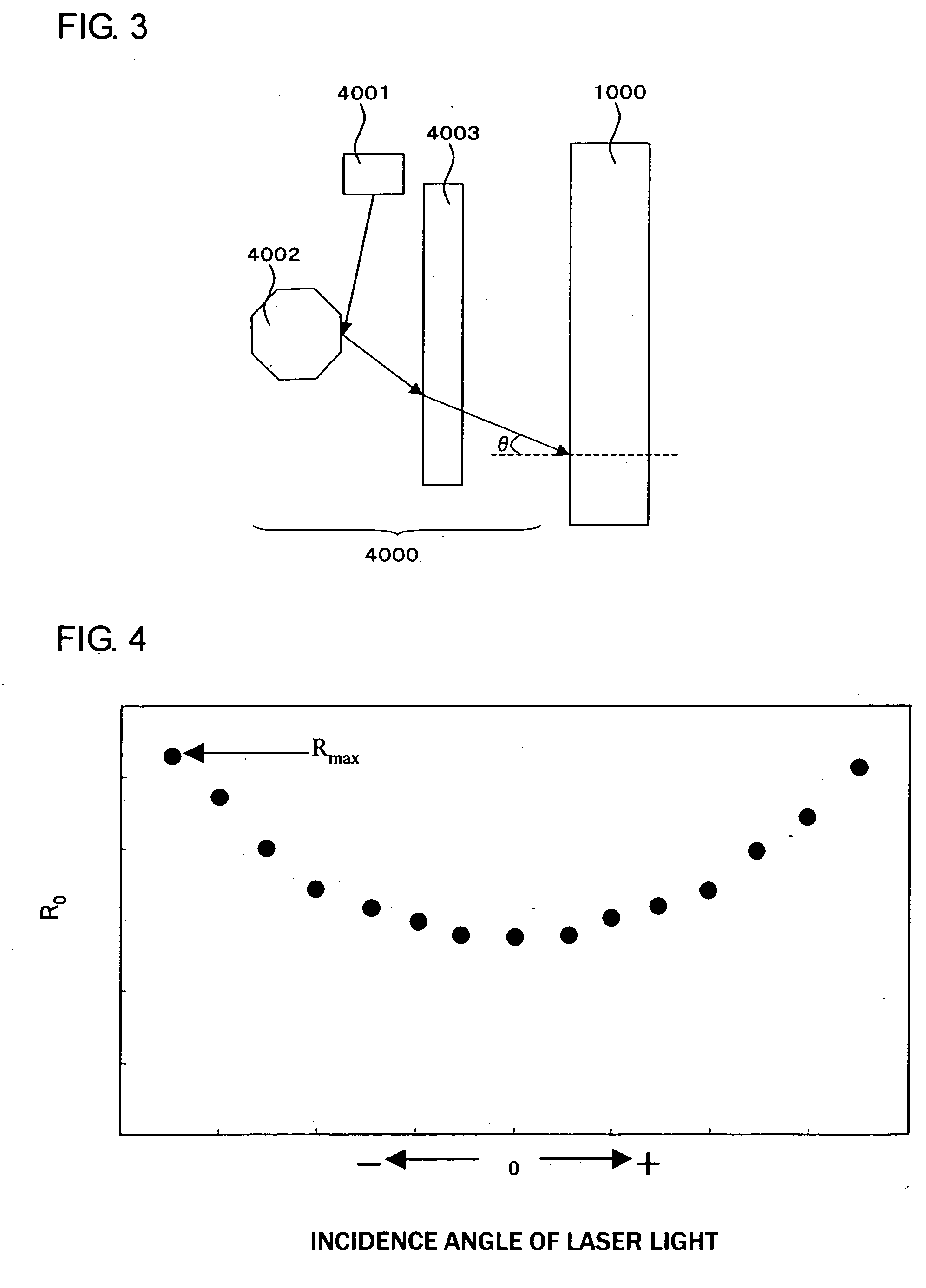 Electrophotographic photosensitive member