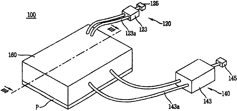 Apparatus for heating pattern frame