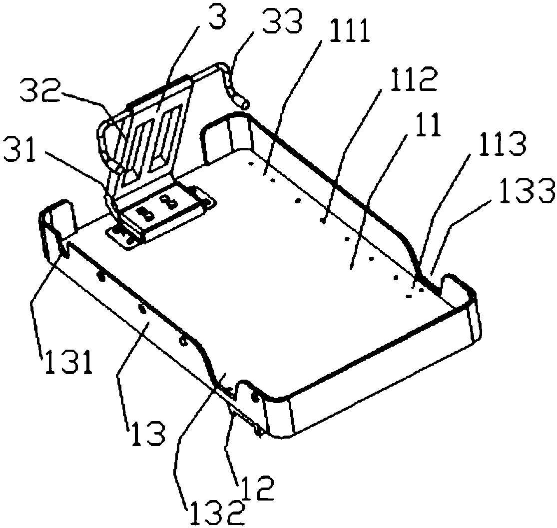 Sprint start acceleration capability sports apparatus