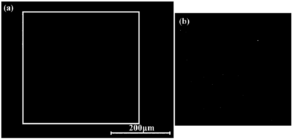 Silicon nitride-based continuous function gradient ceramic ball as well as preparation method and application thereof