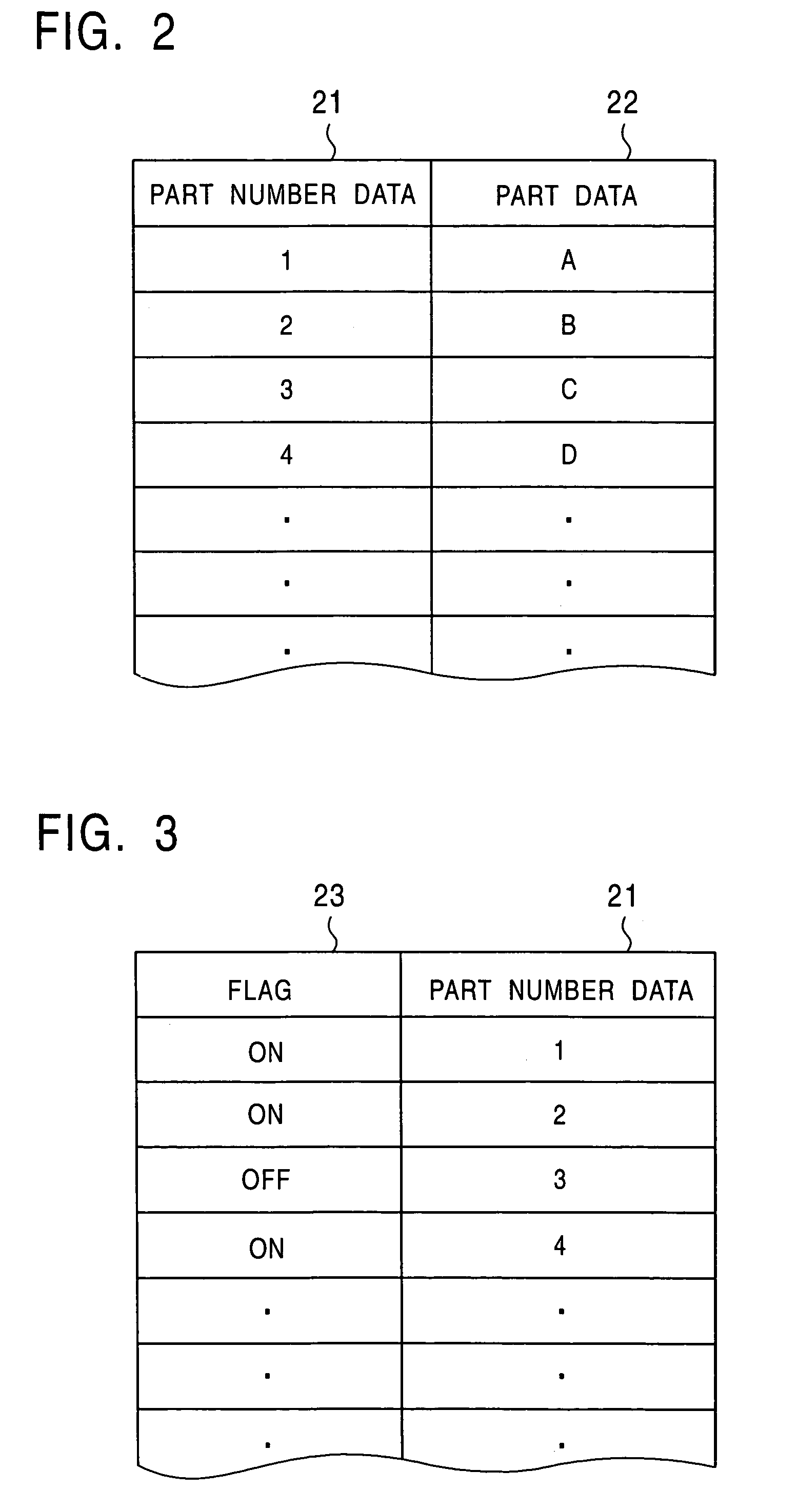 Force-feedback input device