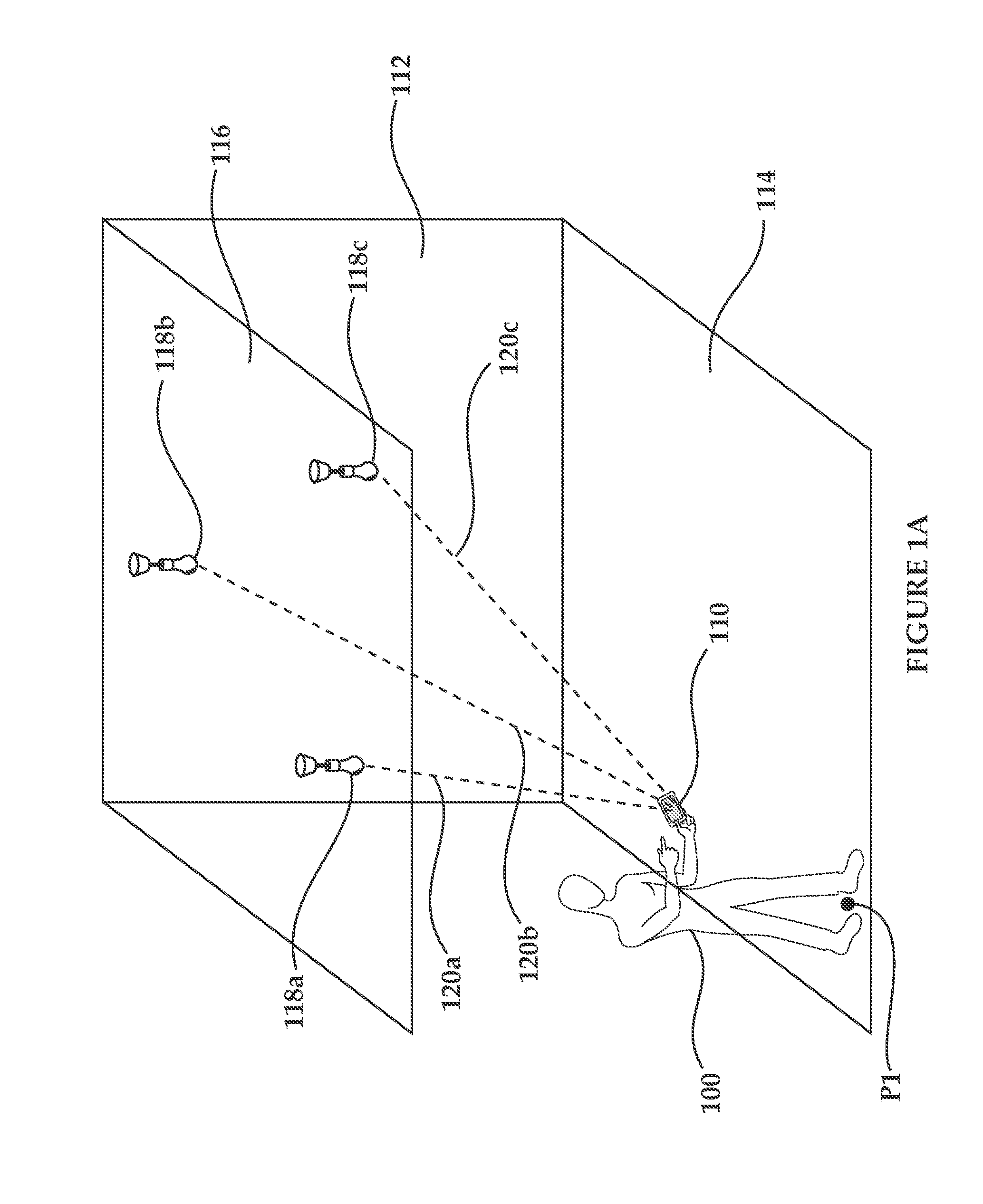 Navigation method and device