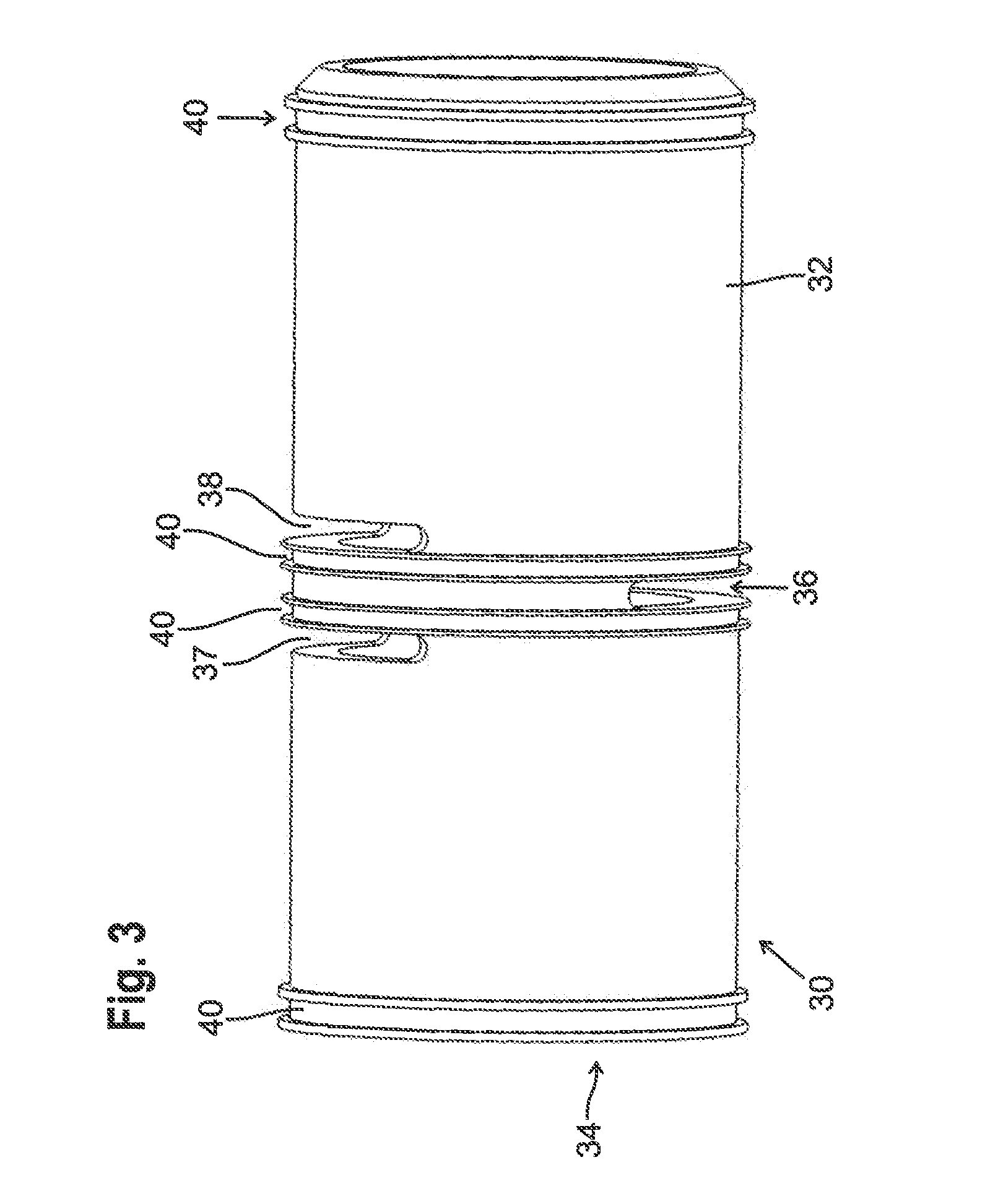 Slide valve