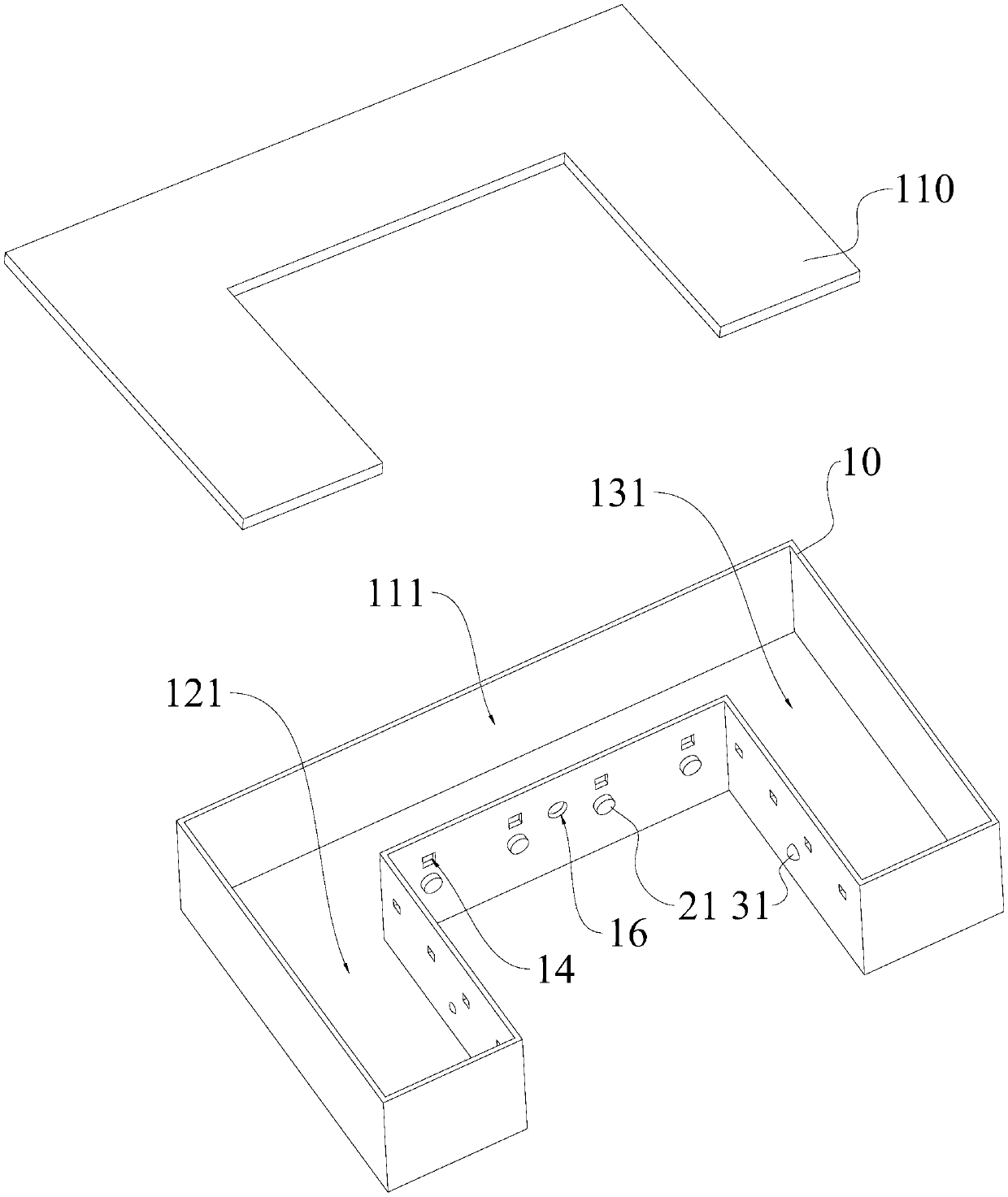 Preparation method of perfume, perfume, and multi-therapy non-contact sleep assisting device