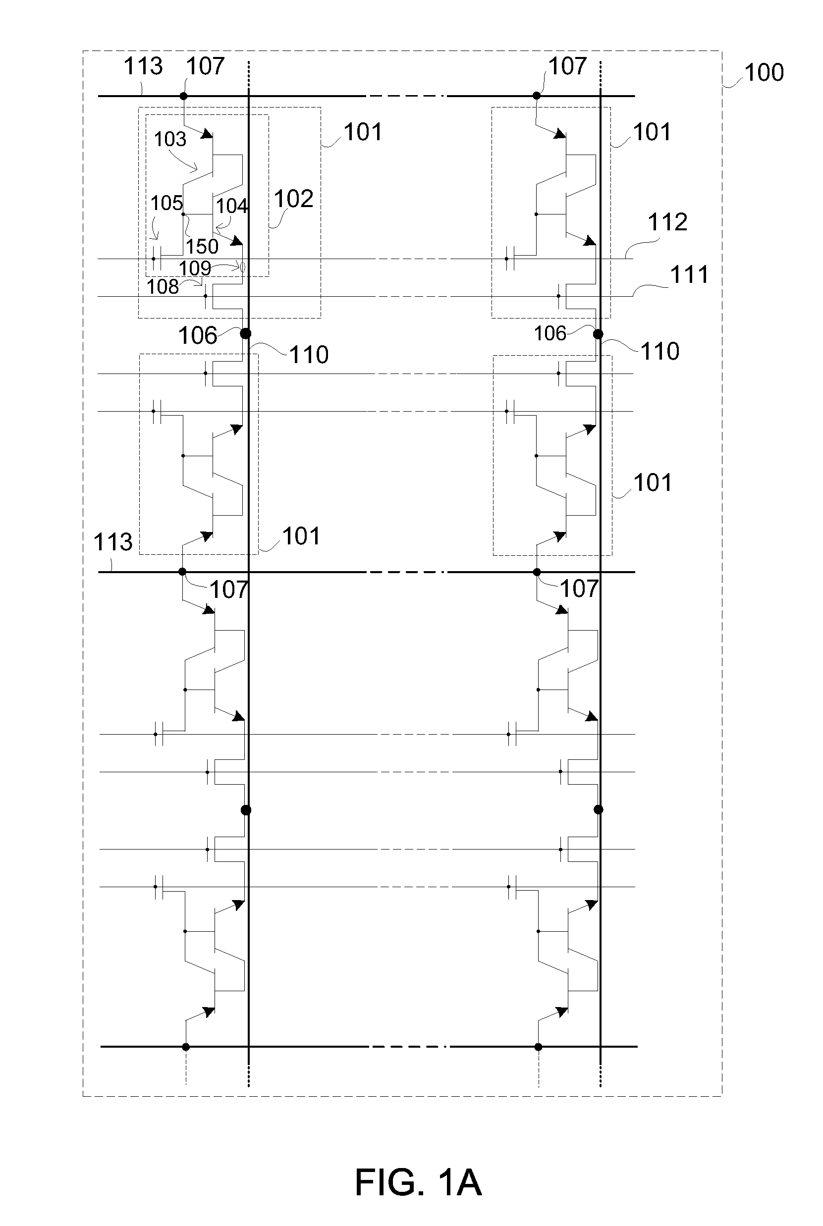 Gettering contaminants for integrated circuits formed on a silicon-on-insulator structure