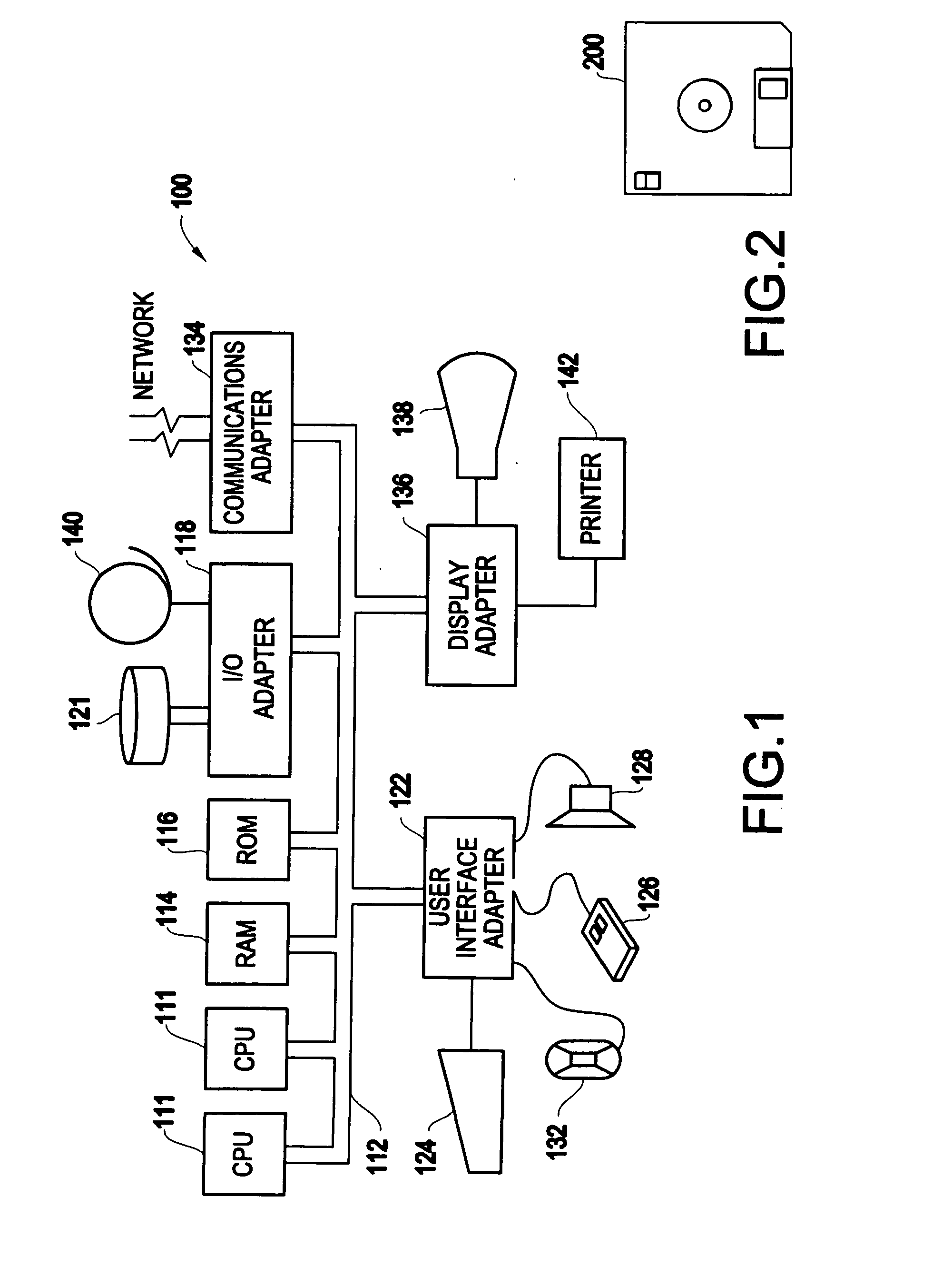 Systems and methods for inventory allocation in mobile logistics networks