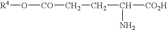 System for coating floors