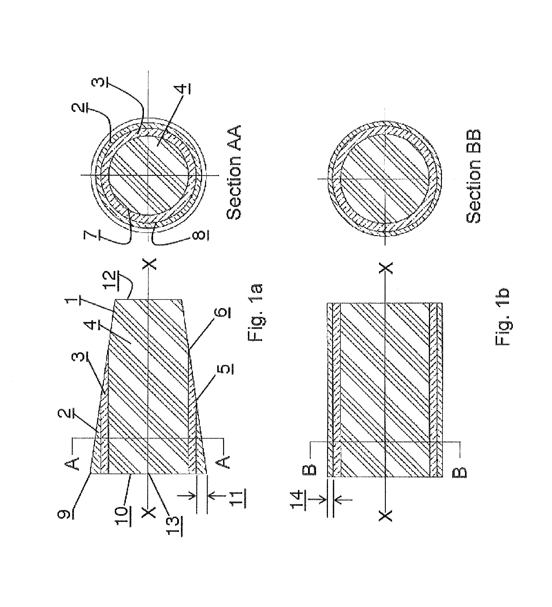 Centrifuge