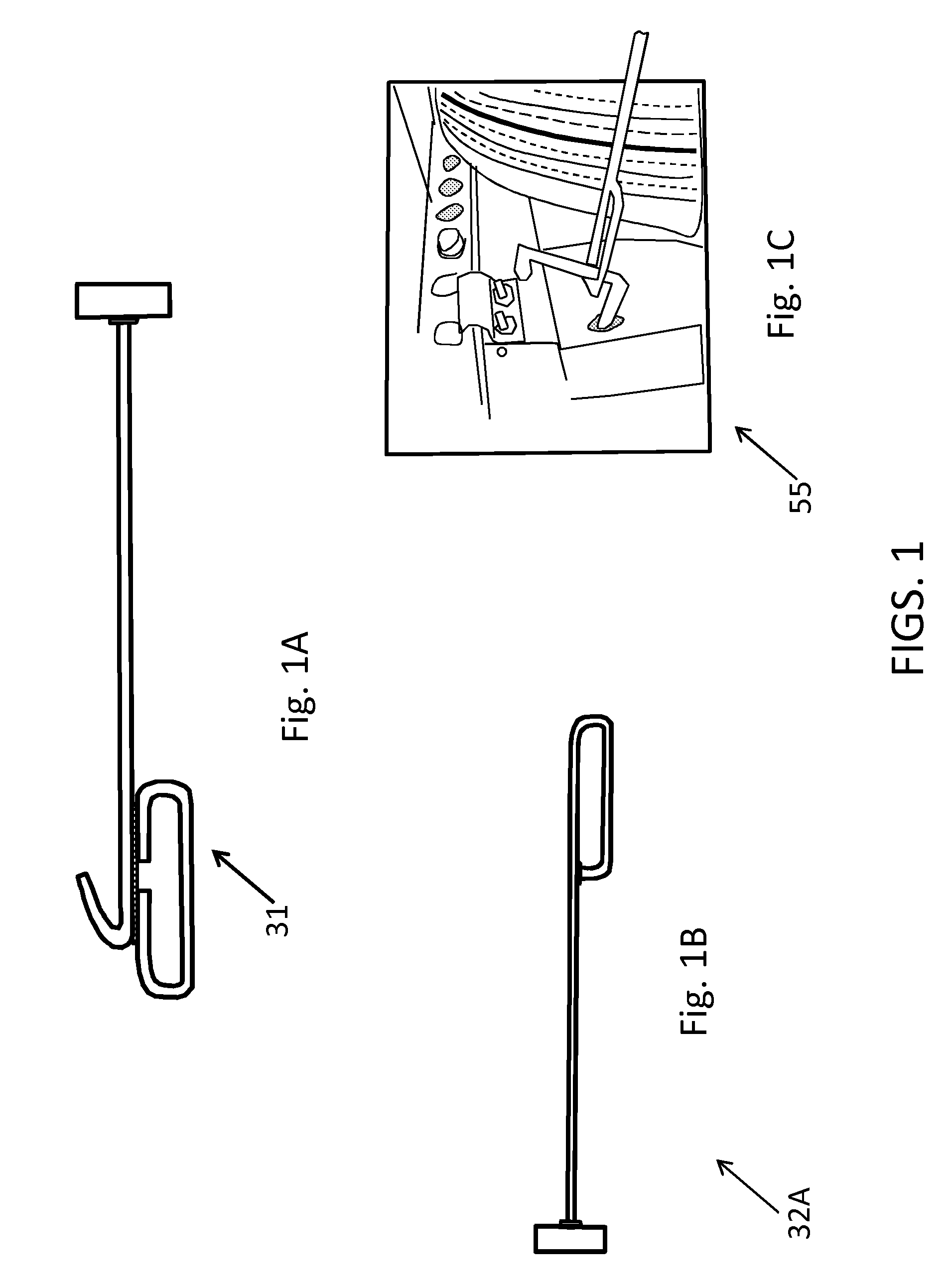 Truck Power Puller Device for Semi-tractor and Trailer Applications