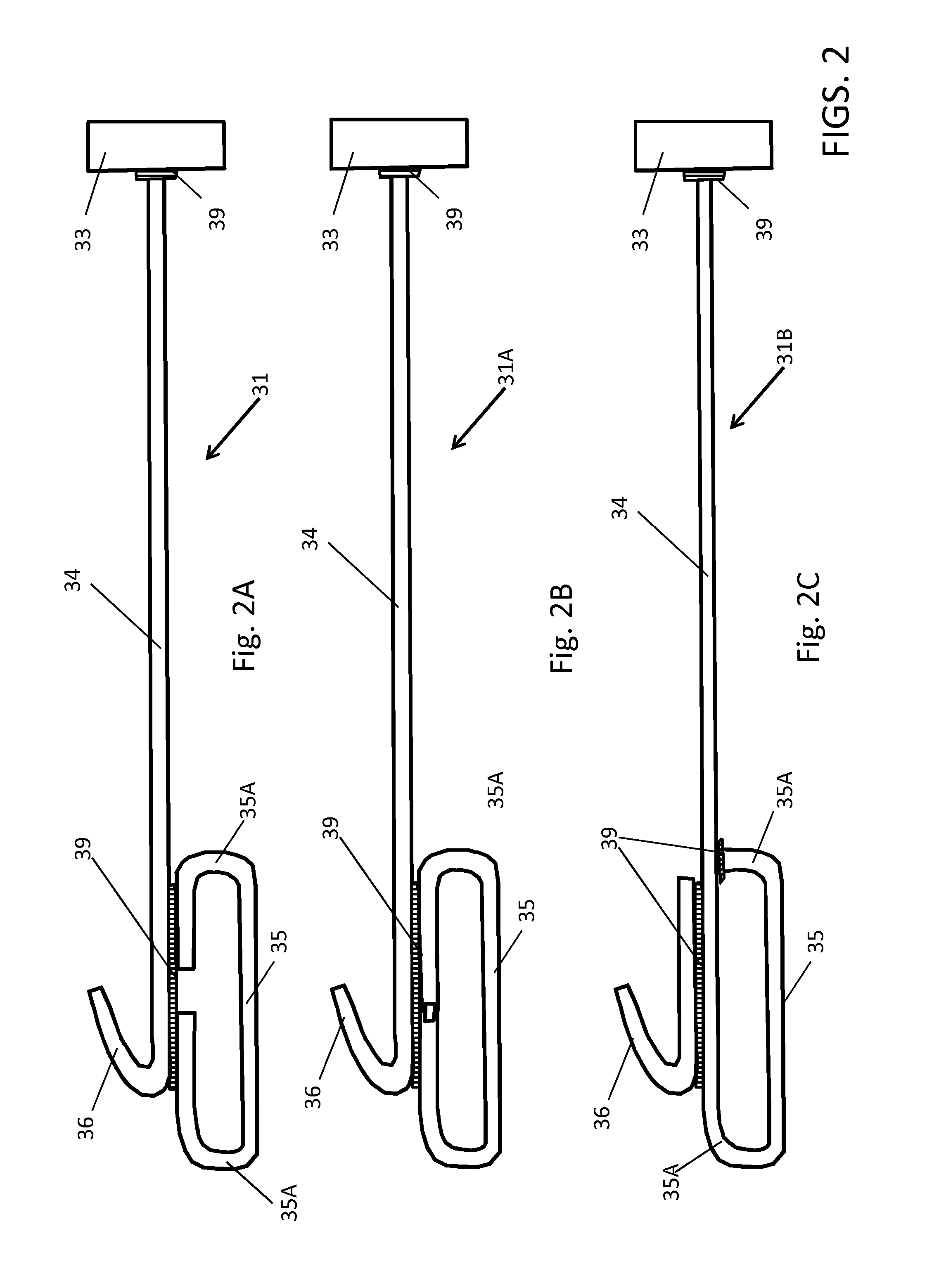 Truck Power Puller Device for Semi-tractor and Trailer Applications