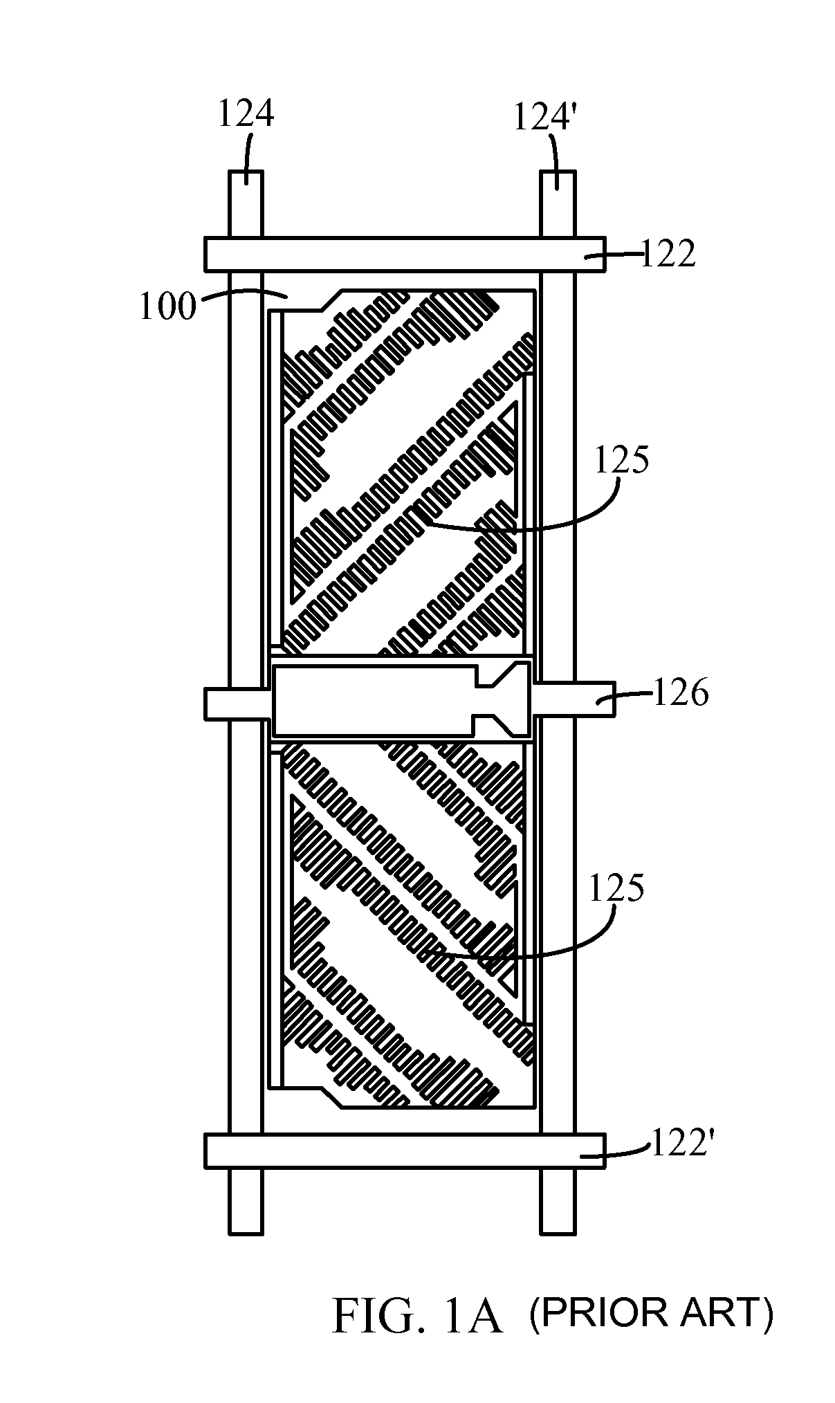 Liquid crystal alignment process